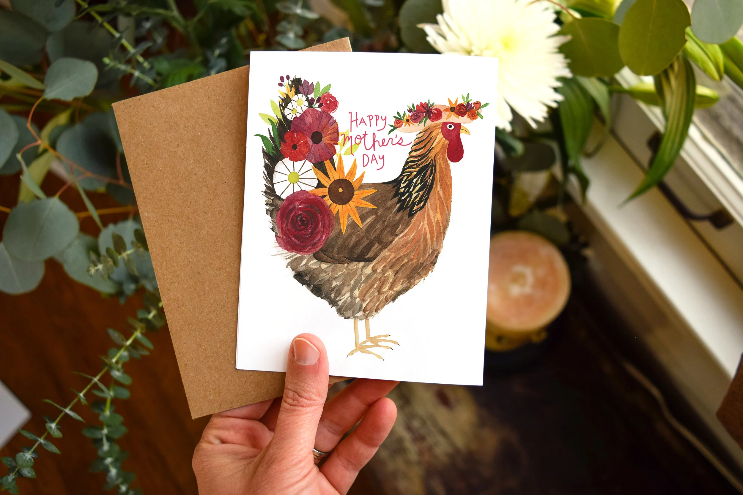 Mother Hen_Card1.jpg
