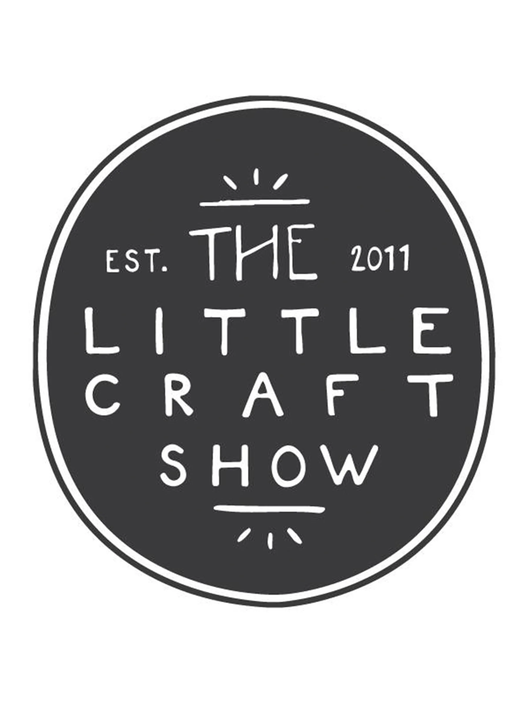 The Little Craft Show