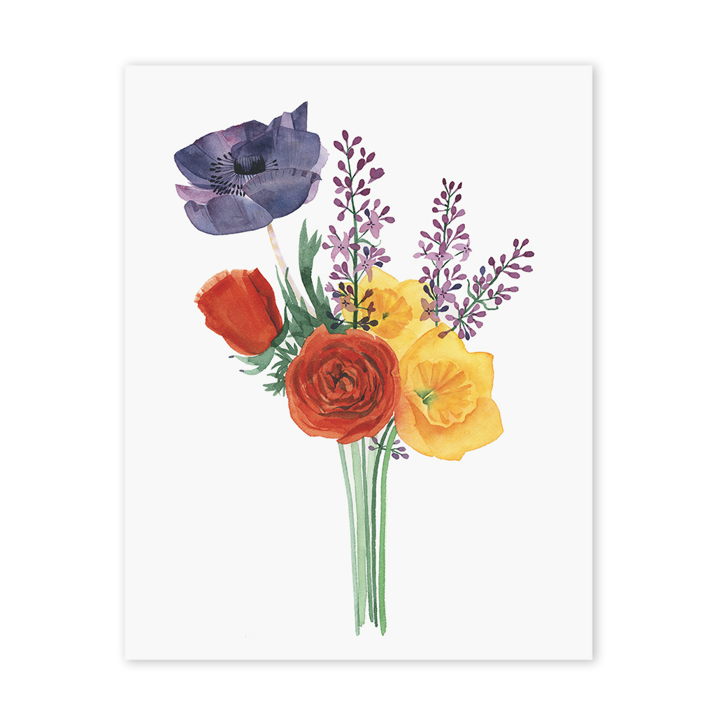 Market Bouquet_Web.jpg