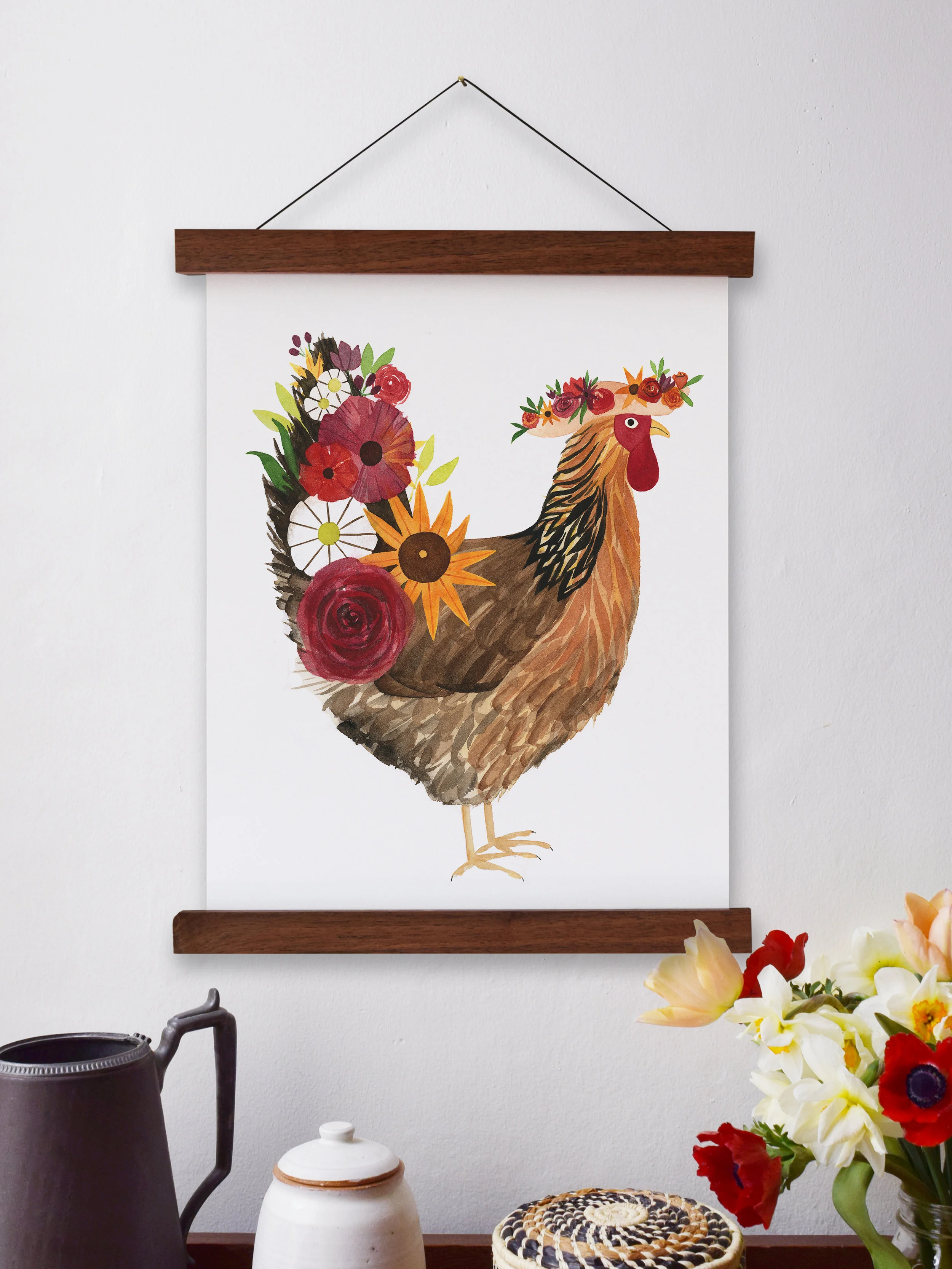 Henrietta_Art Print1.jpg