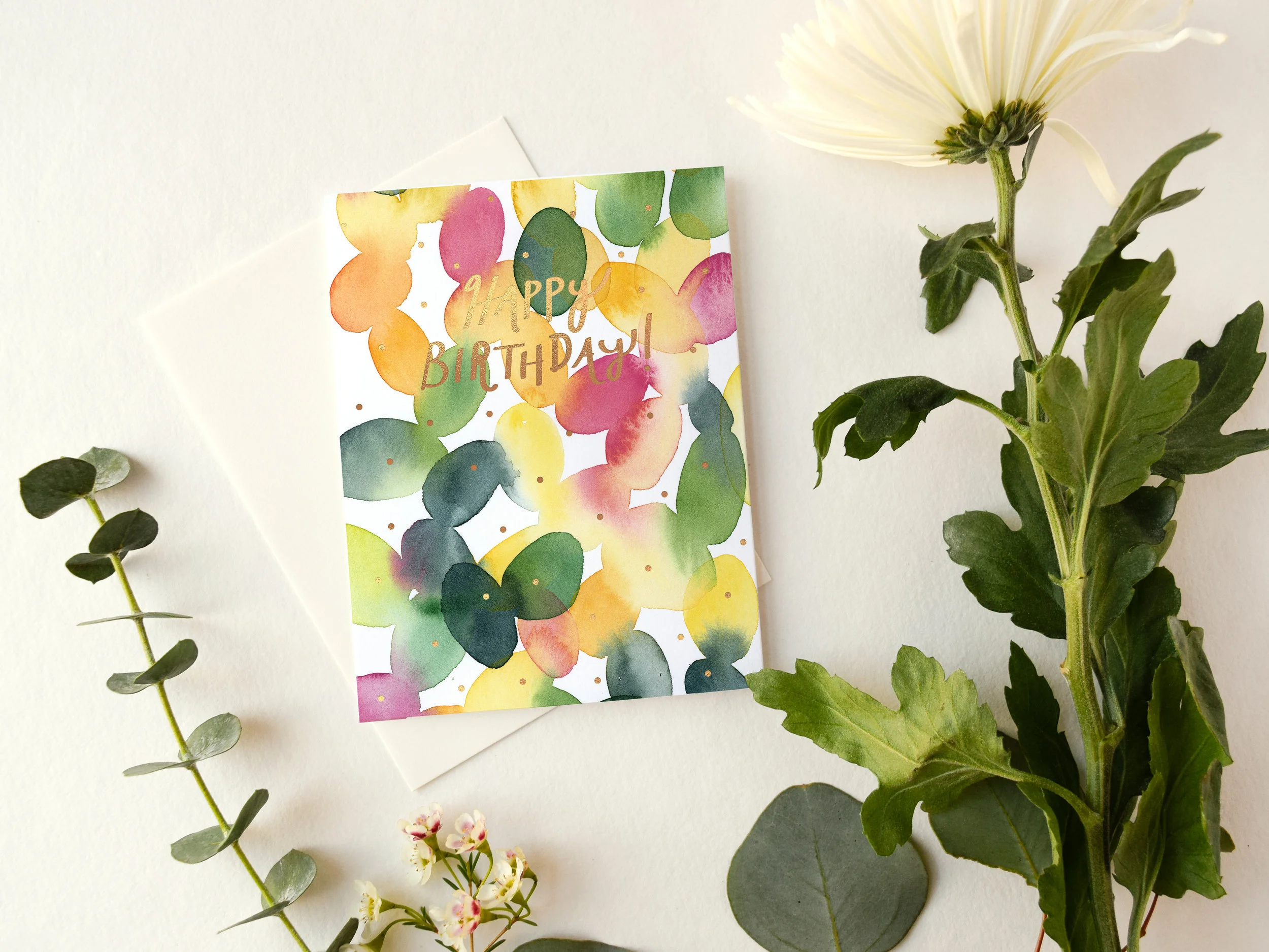 Birthday Bubbles_Card1.jpg
