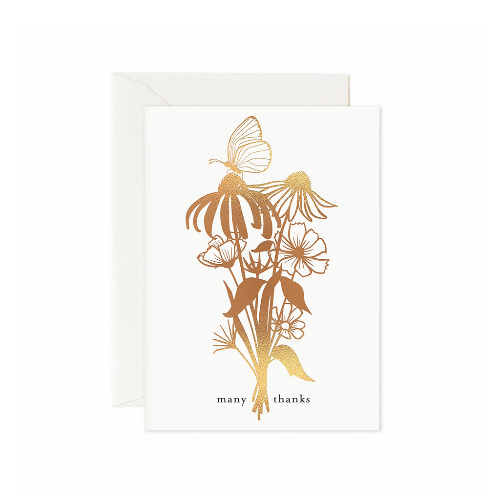 NS121 Coneflower Notecard Set_Web.jpg