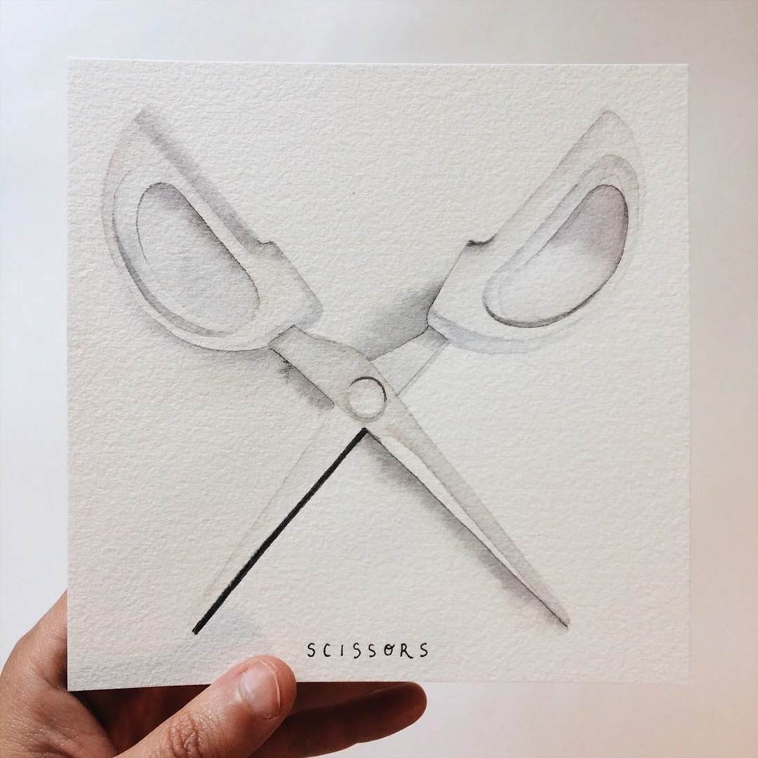 Day 073 Scissors 1.jpg