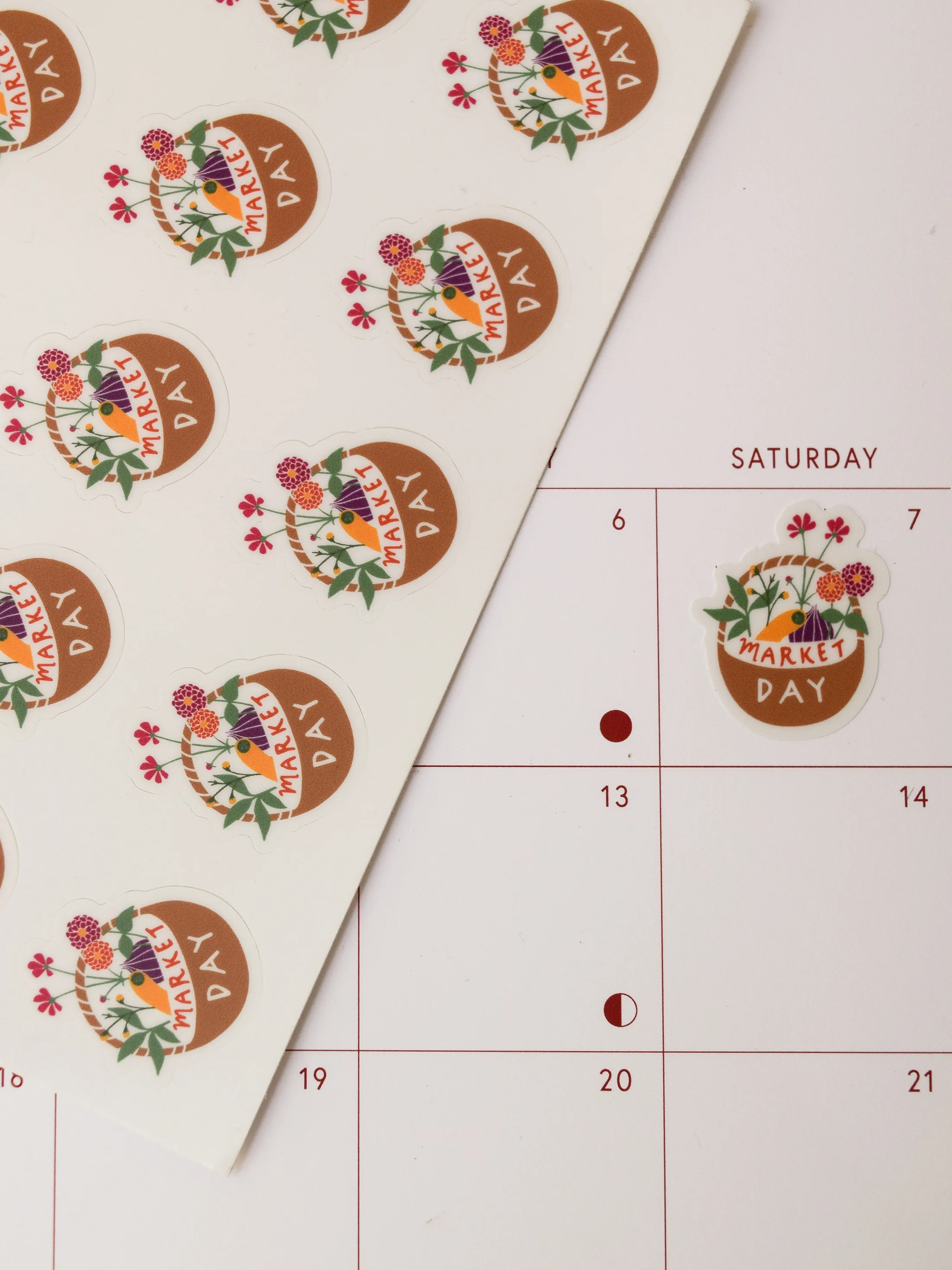 Calendar-32.jpg