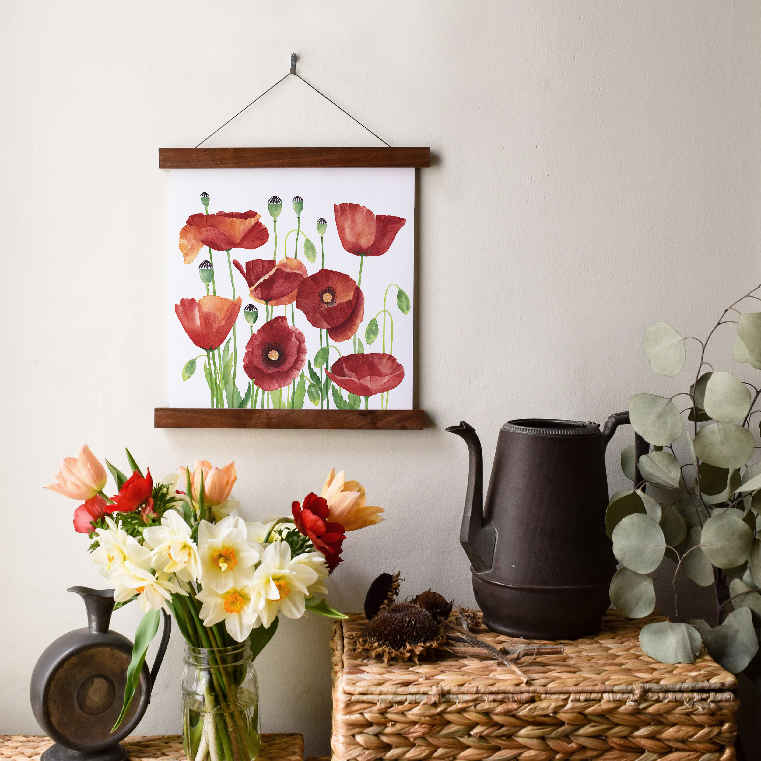 P181 Poppies_Web2.jpg