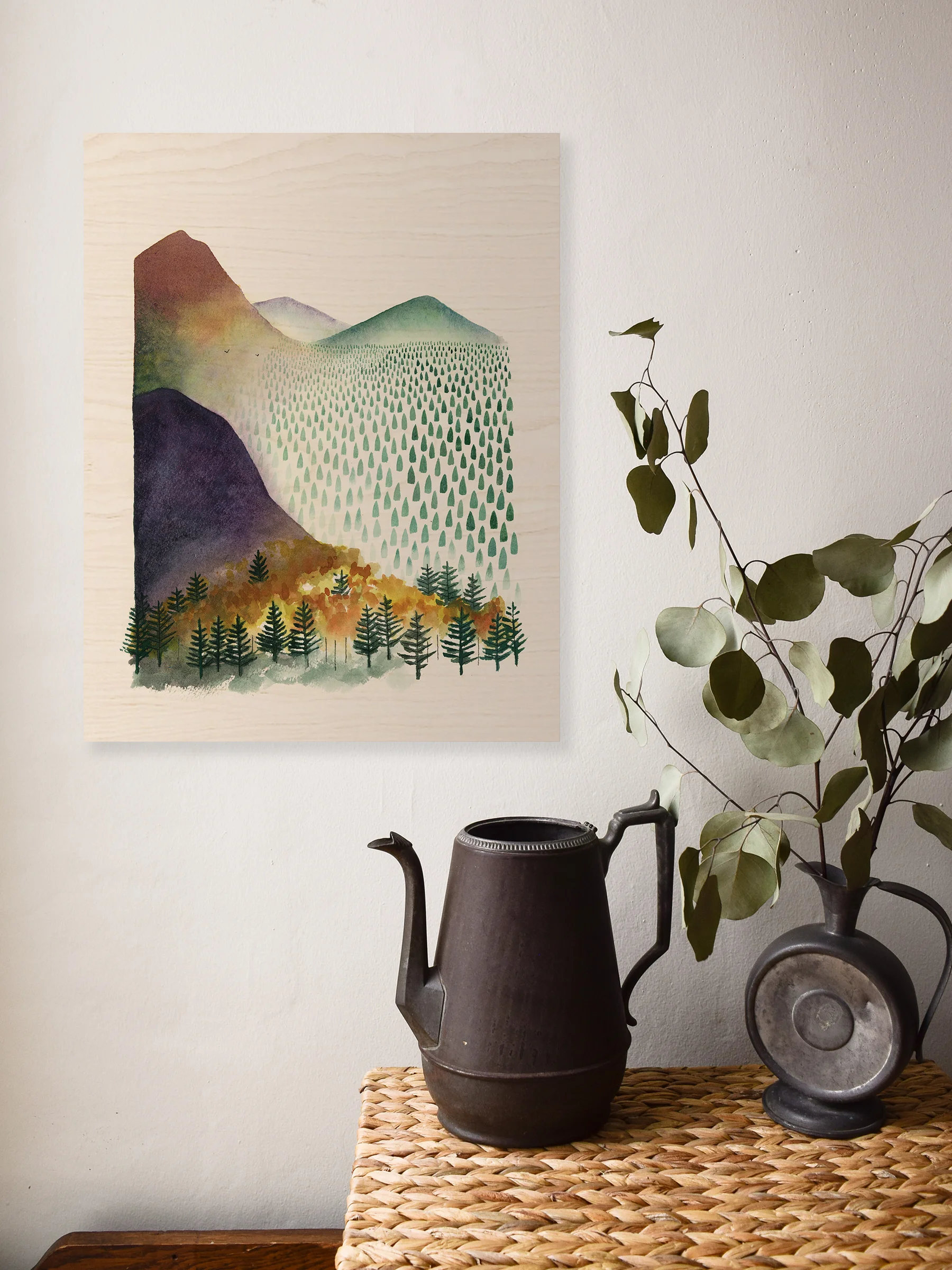 Mountain Morning_Wood Print1.jpg