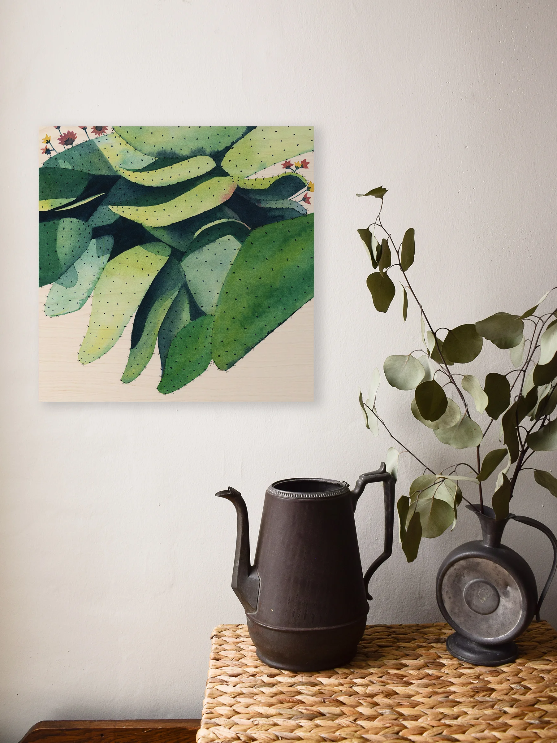 Cactus_Wood Print.jpg