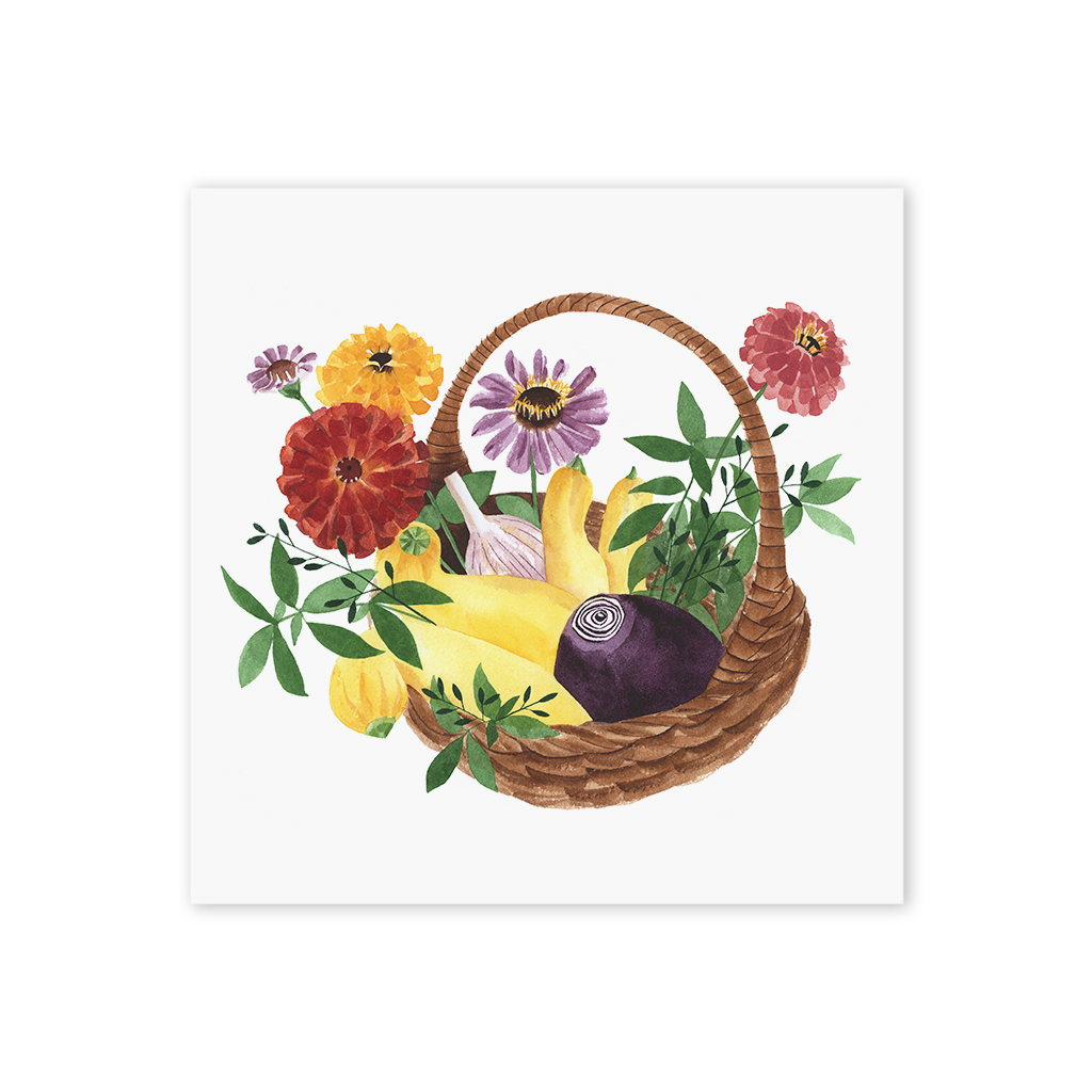 P183 Summer Bounty_Web.jpg