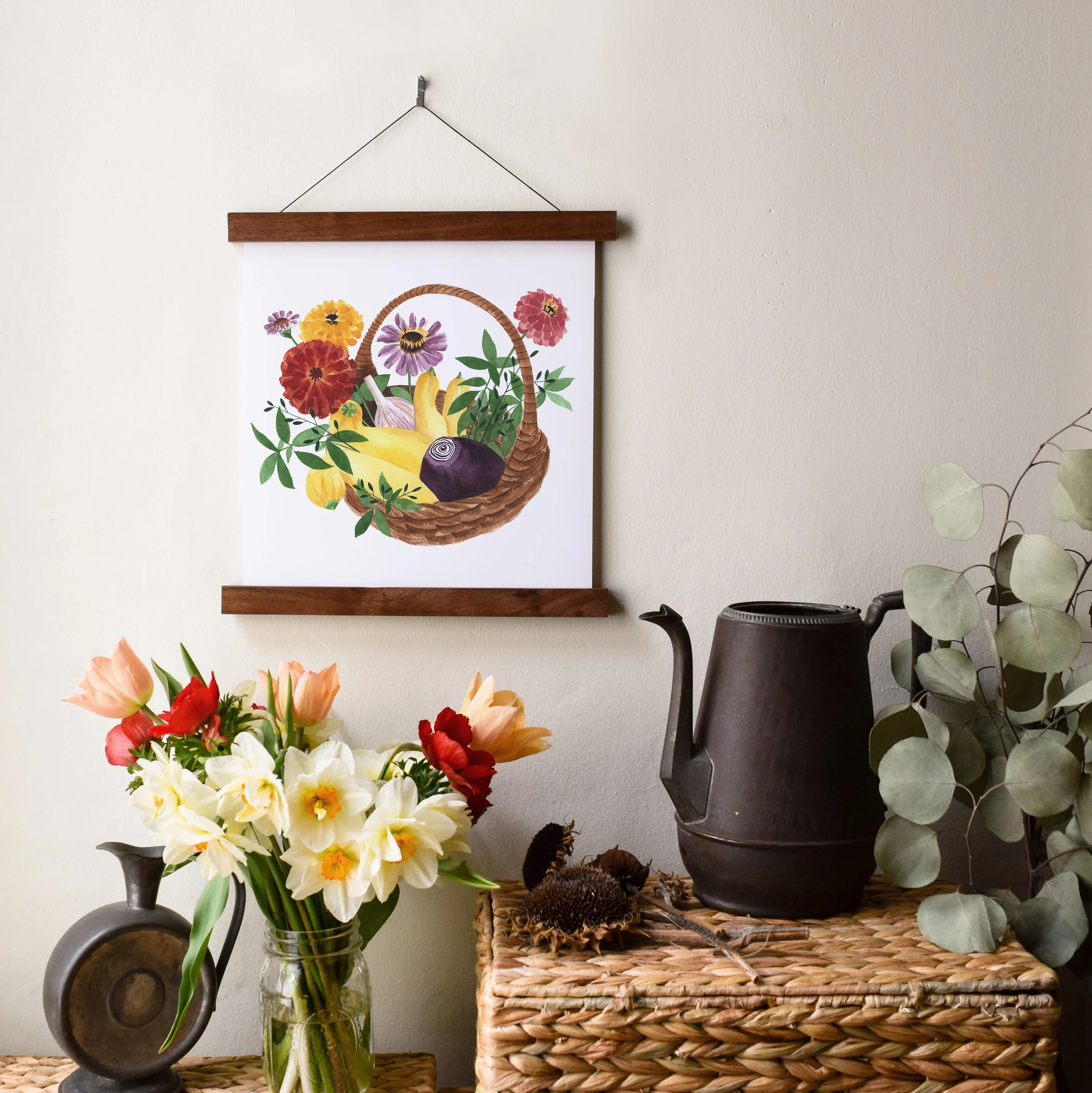 P183 Summer Bounty_Web2.jpg