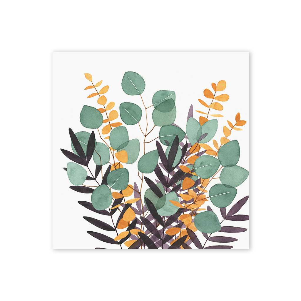 P187 Eucalyptus_Web.jpg