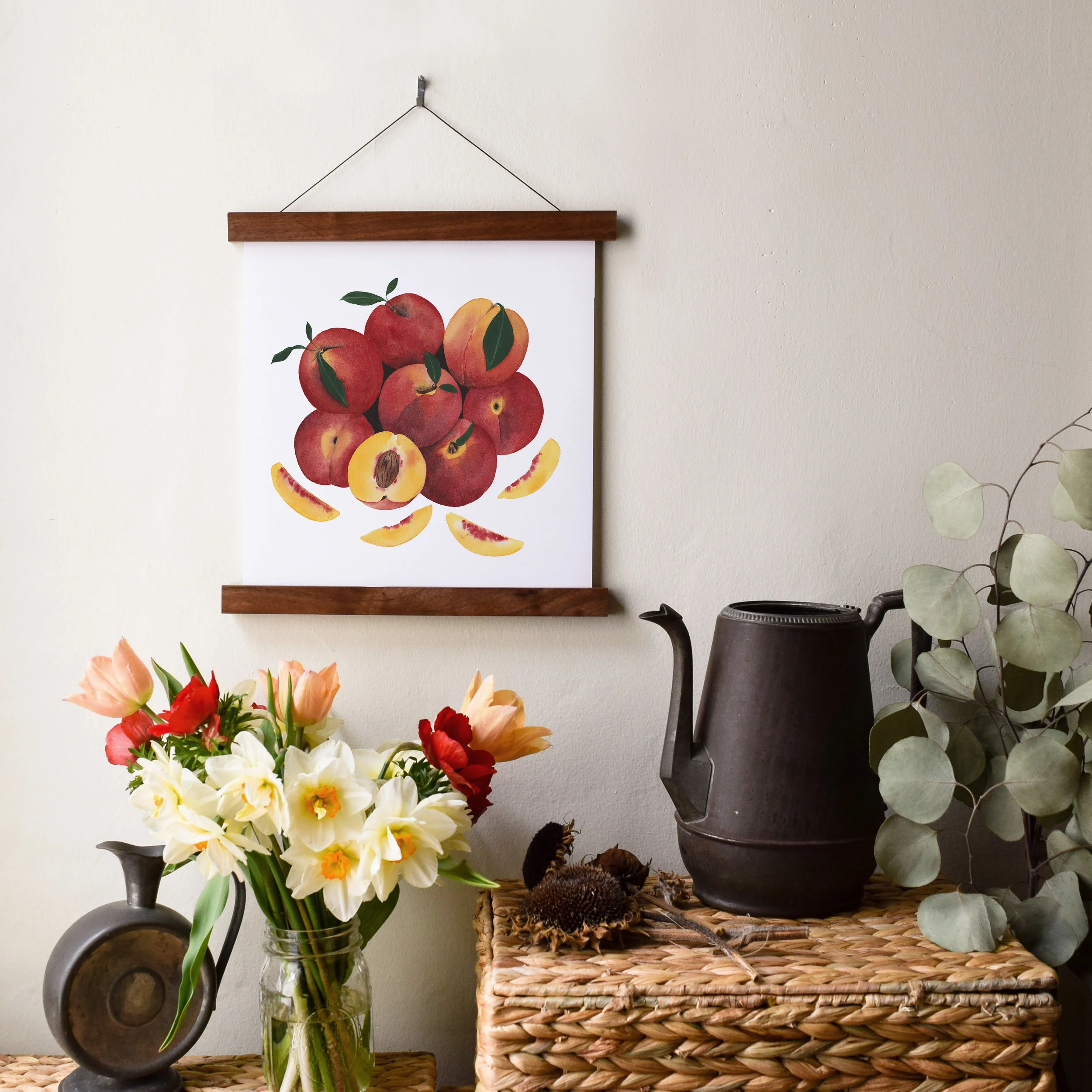 P188 Peaches_Web2.jpg