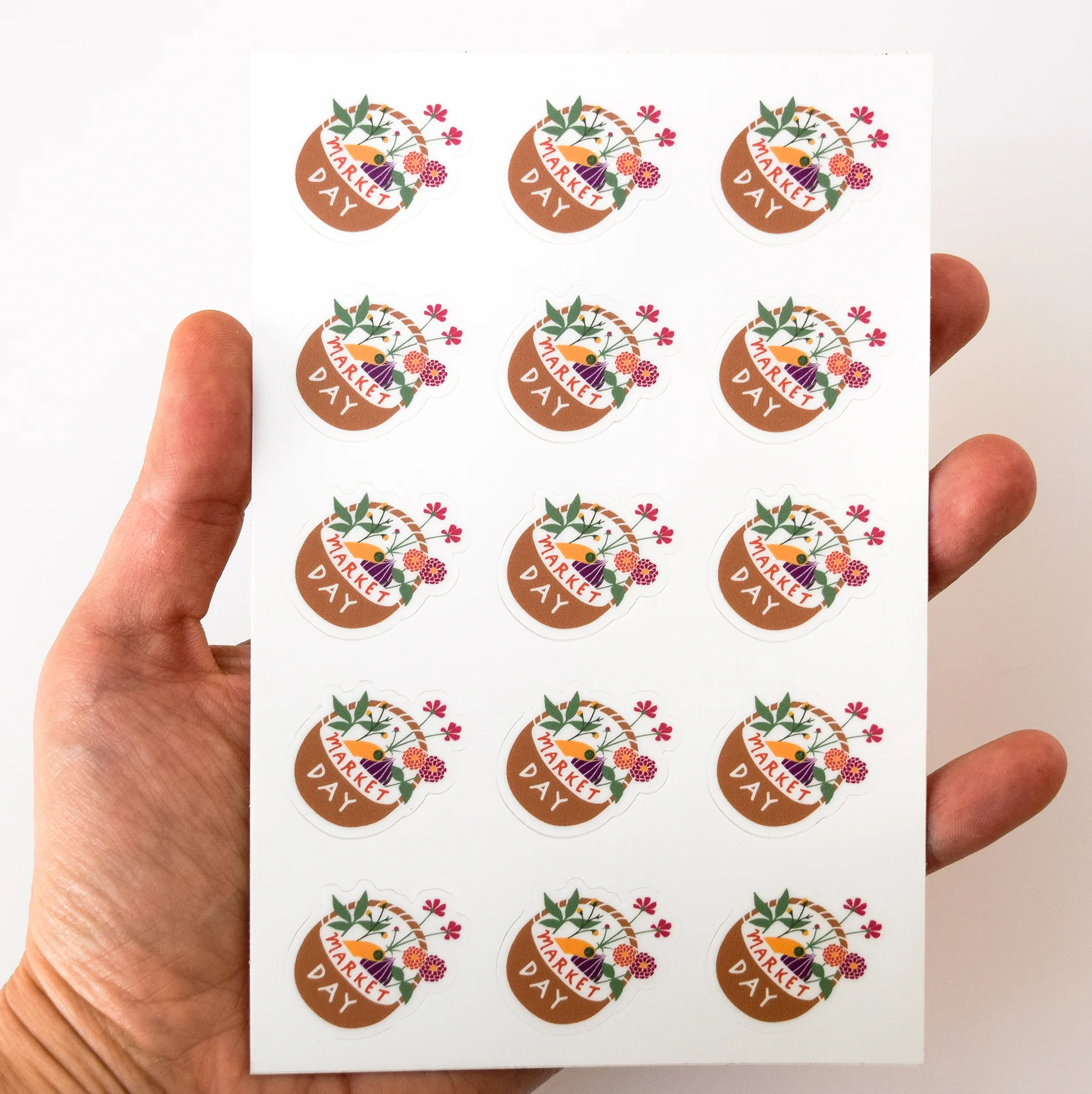 S181 Market Day Stickers_Web1.jpg