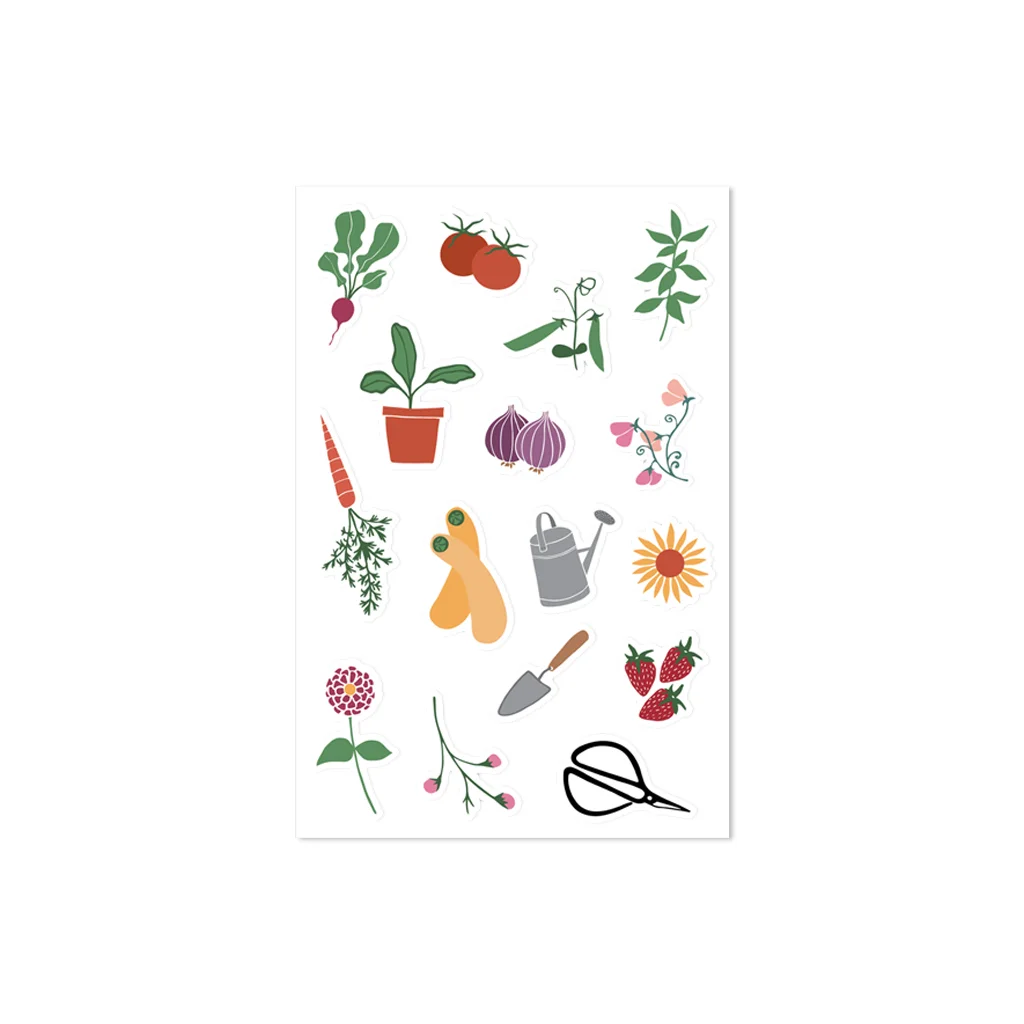 S182 Veggie Stickers_Web.jpg