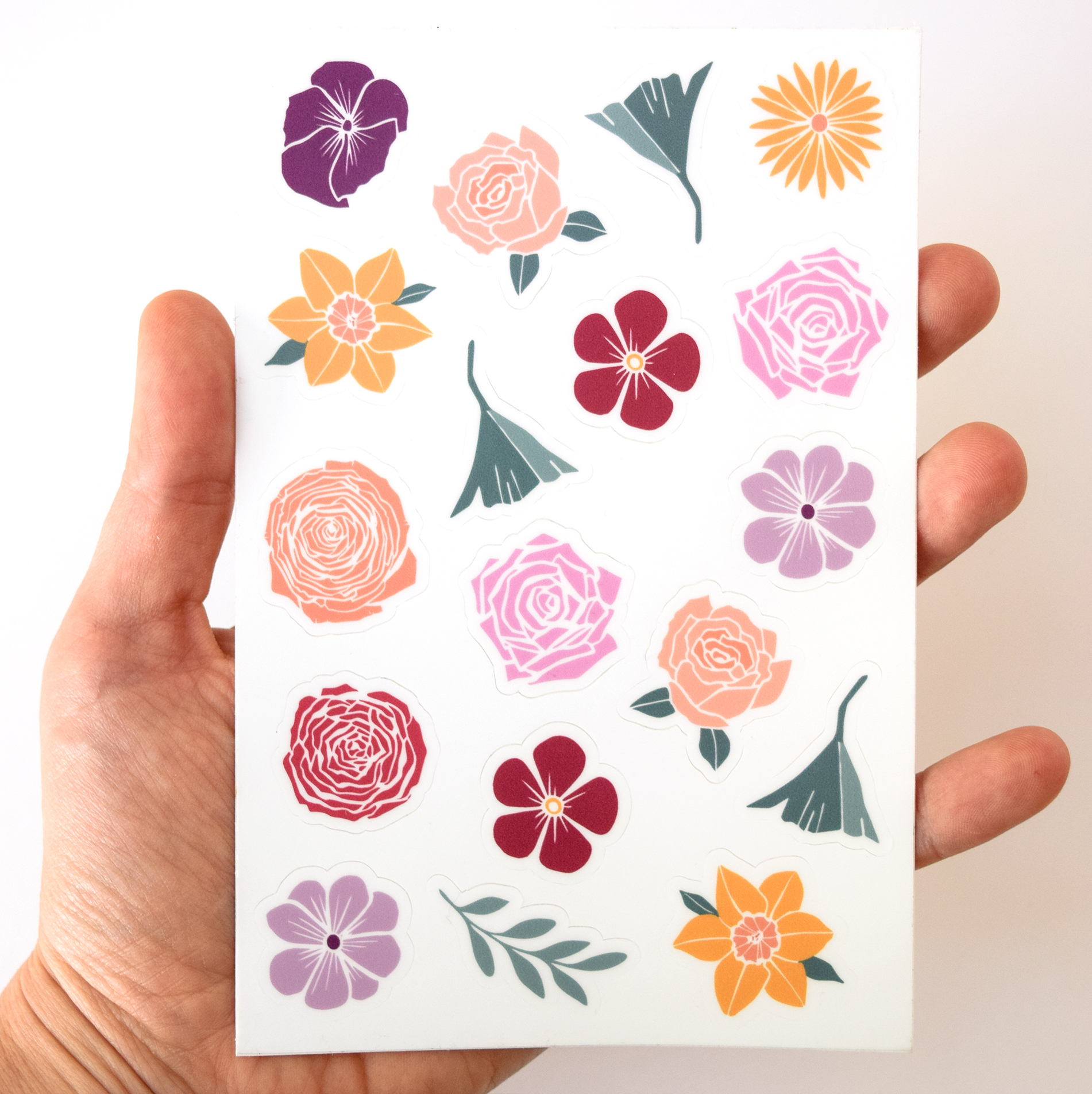 S183 Bloom Stickers_Web1.jpg