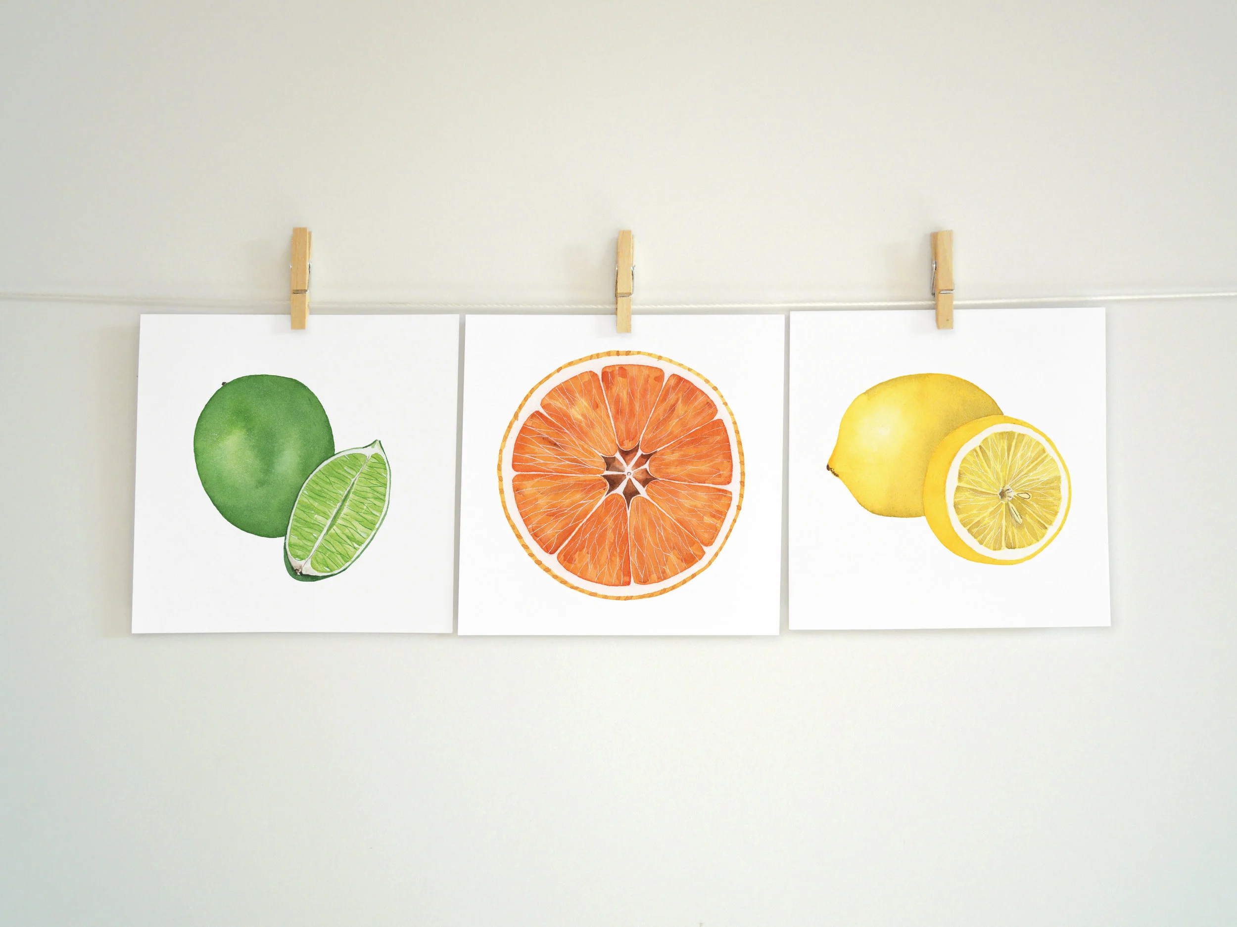 Mini Prints_Citrus2.jpg