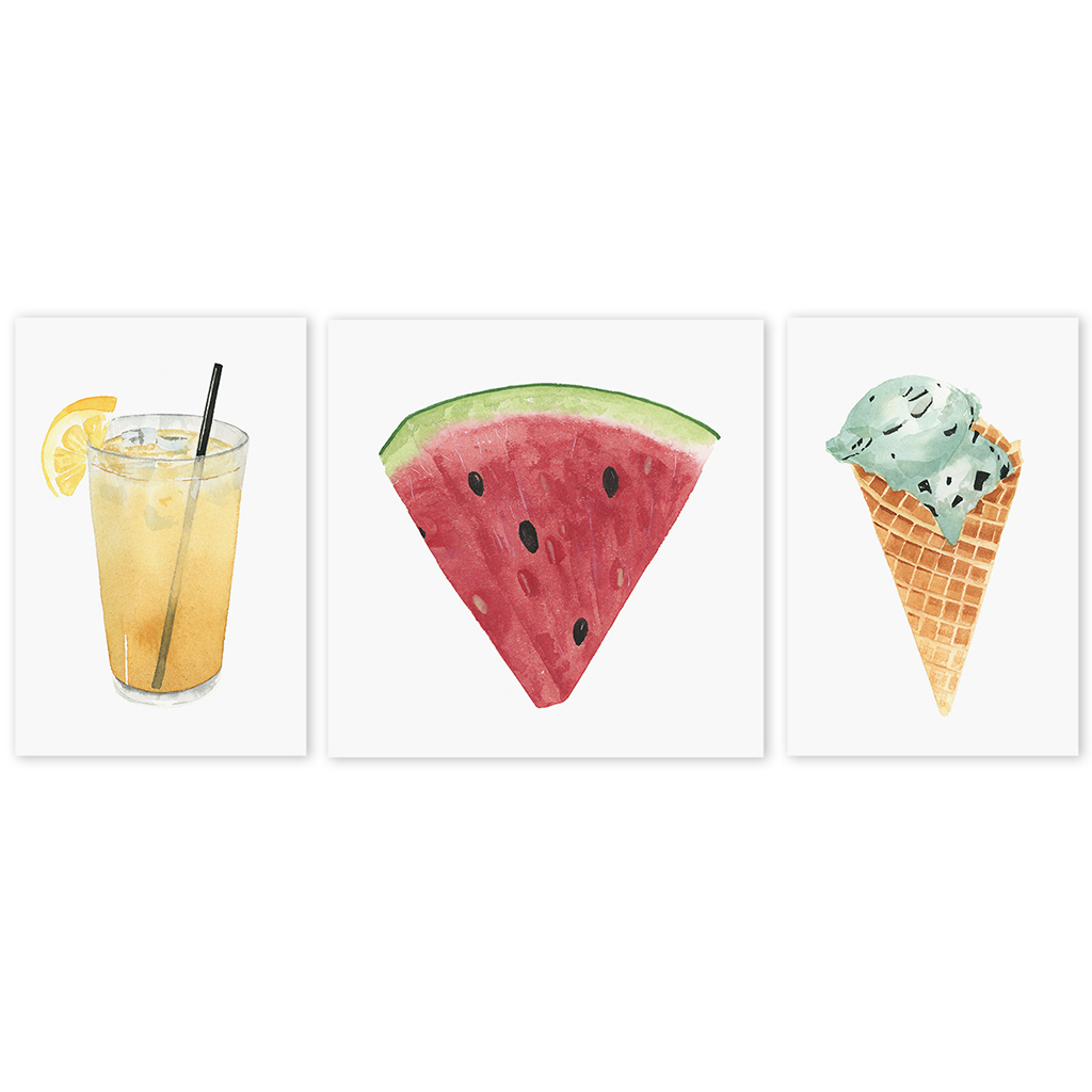 Mini Prints_Summertime1.jpg