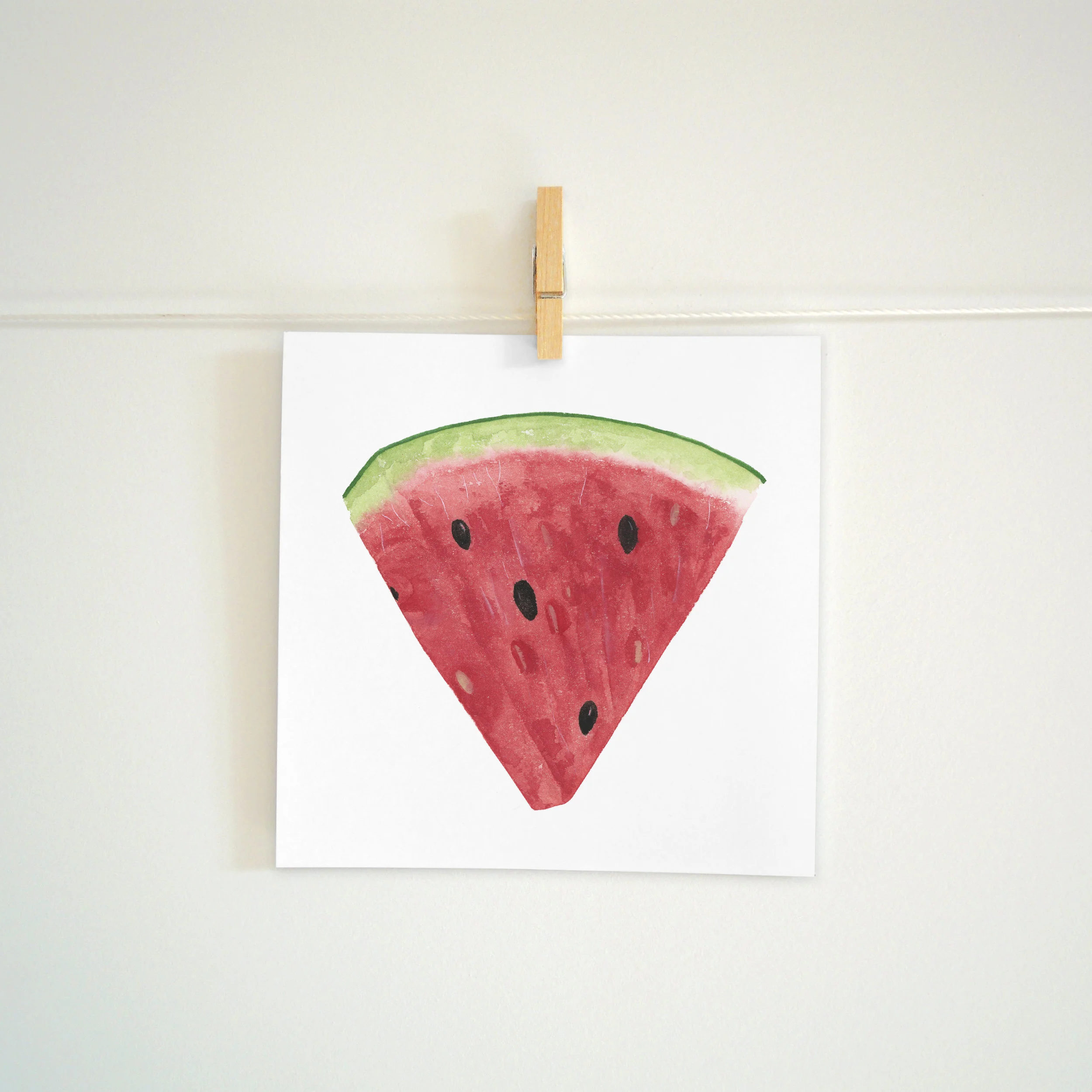 MP1818 Watermelon_Web2.jpg