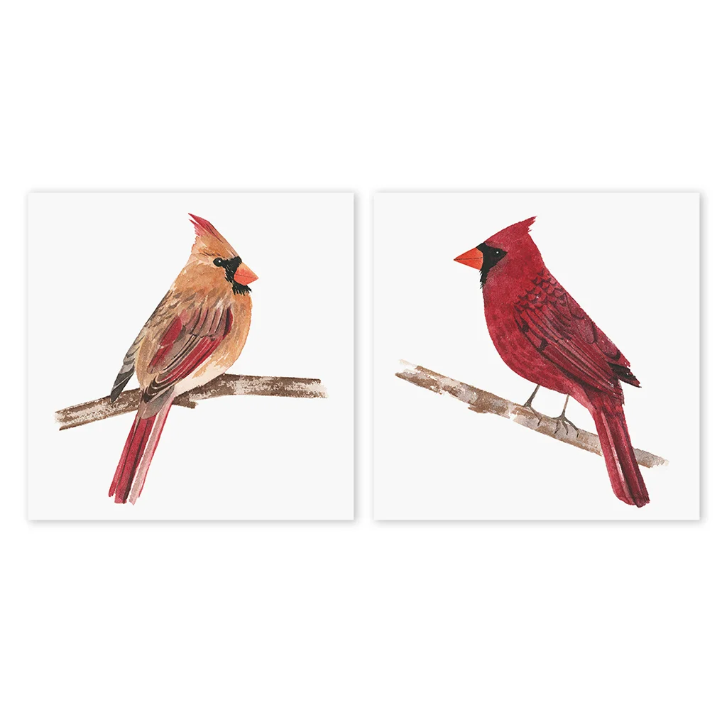 Mini Prints_Cardinals1.jpg