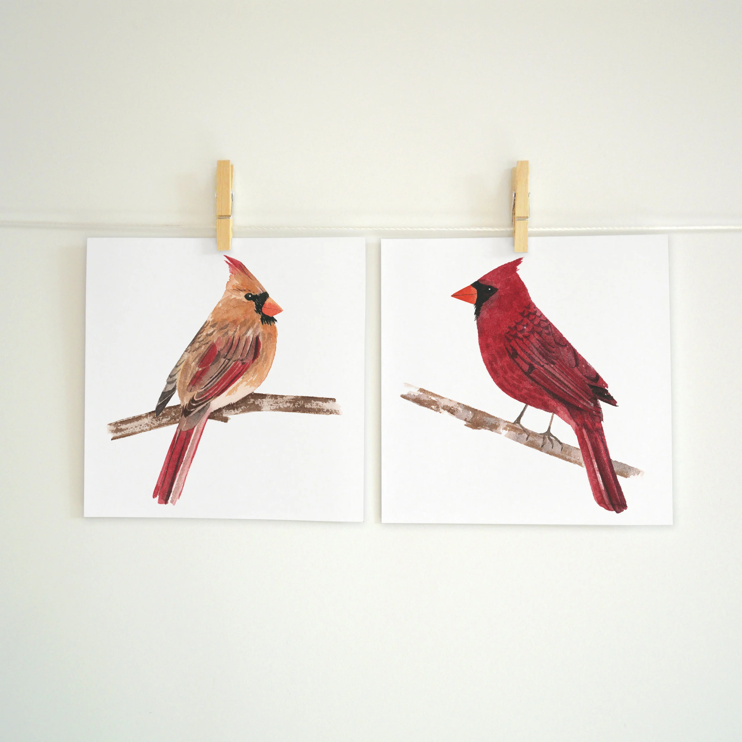 Mini Prints_Cardinals2.jpg