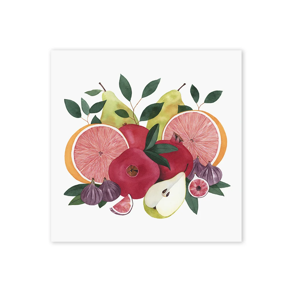 P185 Winter Bounty_Web.jpg