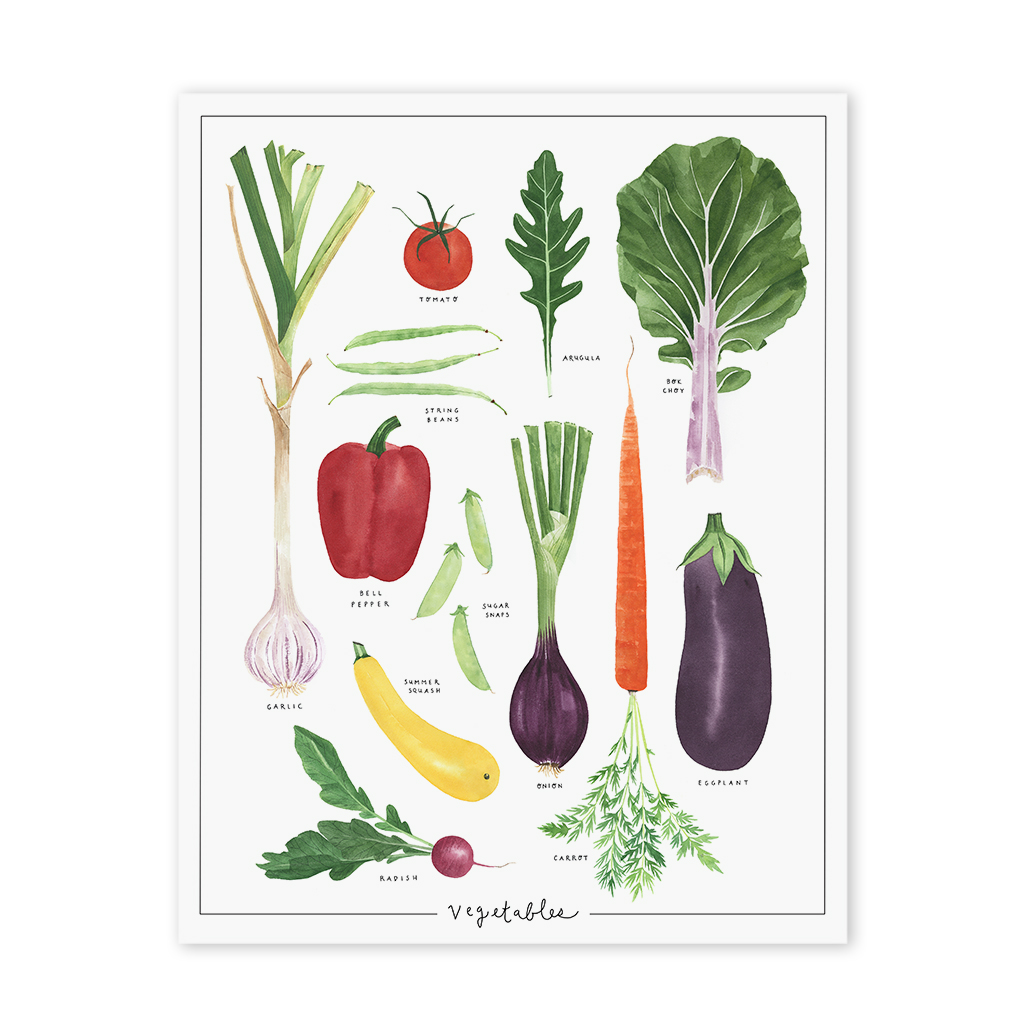 PS184 Veggies Web1.jpg