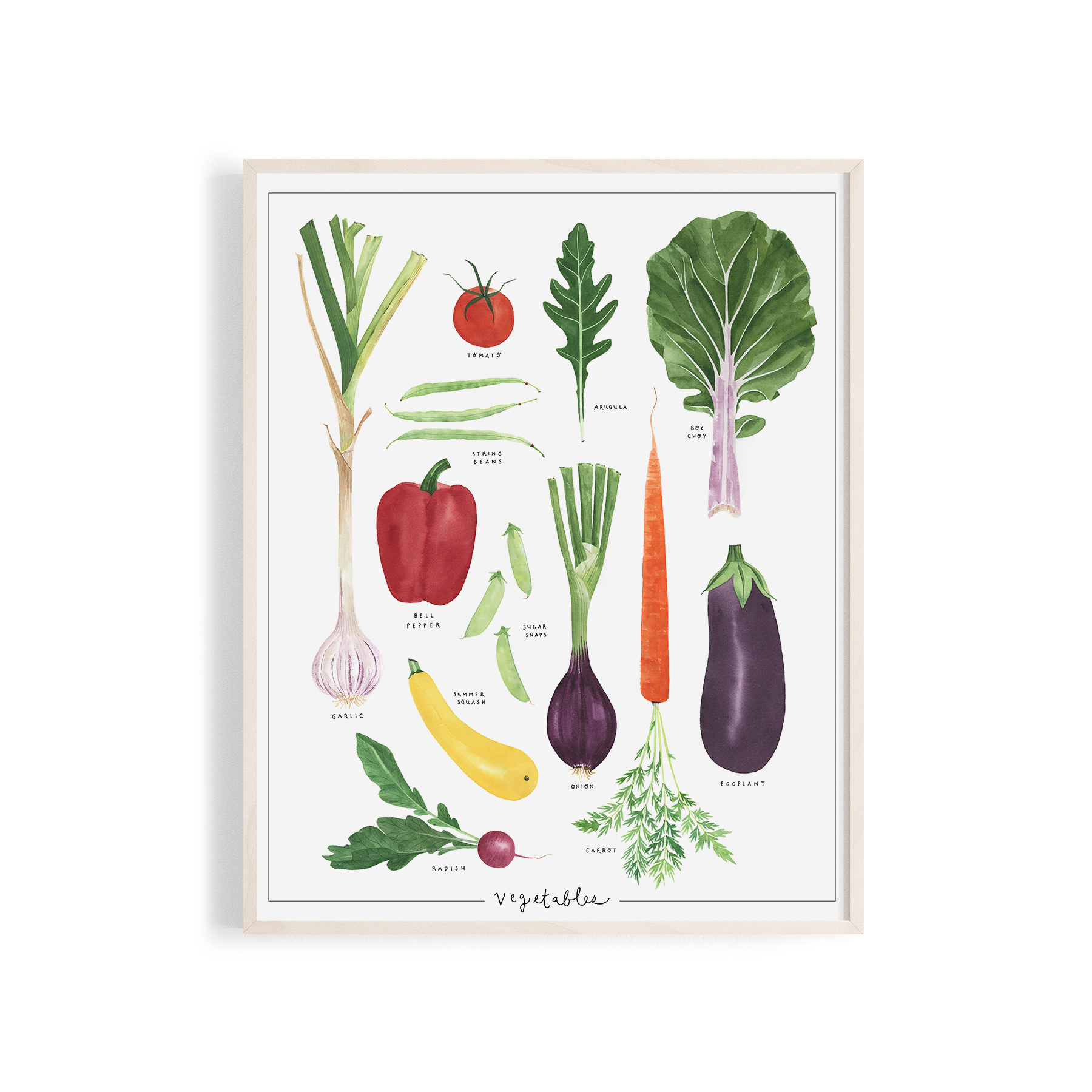 PS184 Veggies Web2.jpg