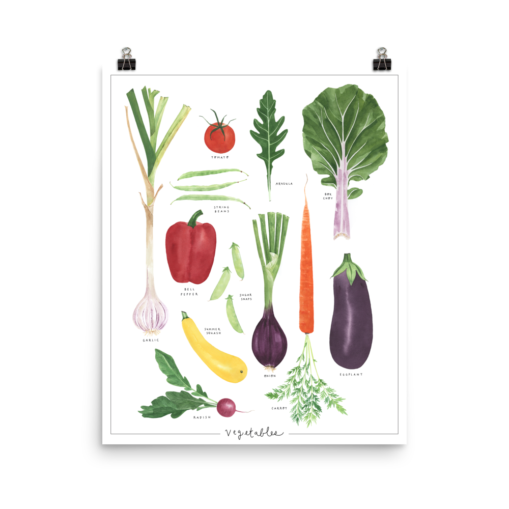 PS184 Veggie Poster Web4.png