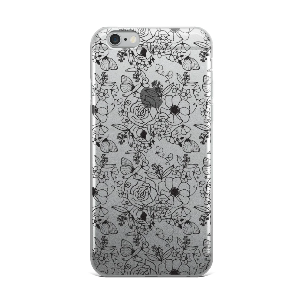 Butterfly-Blossoms_mockup_Case-on-phone_iPhone-6-Plus6s-Plus.jpg