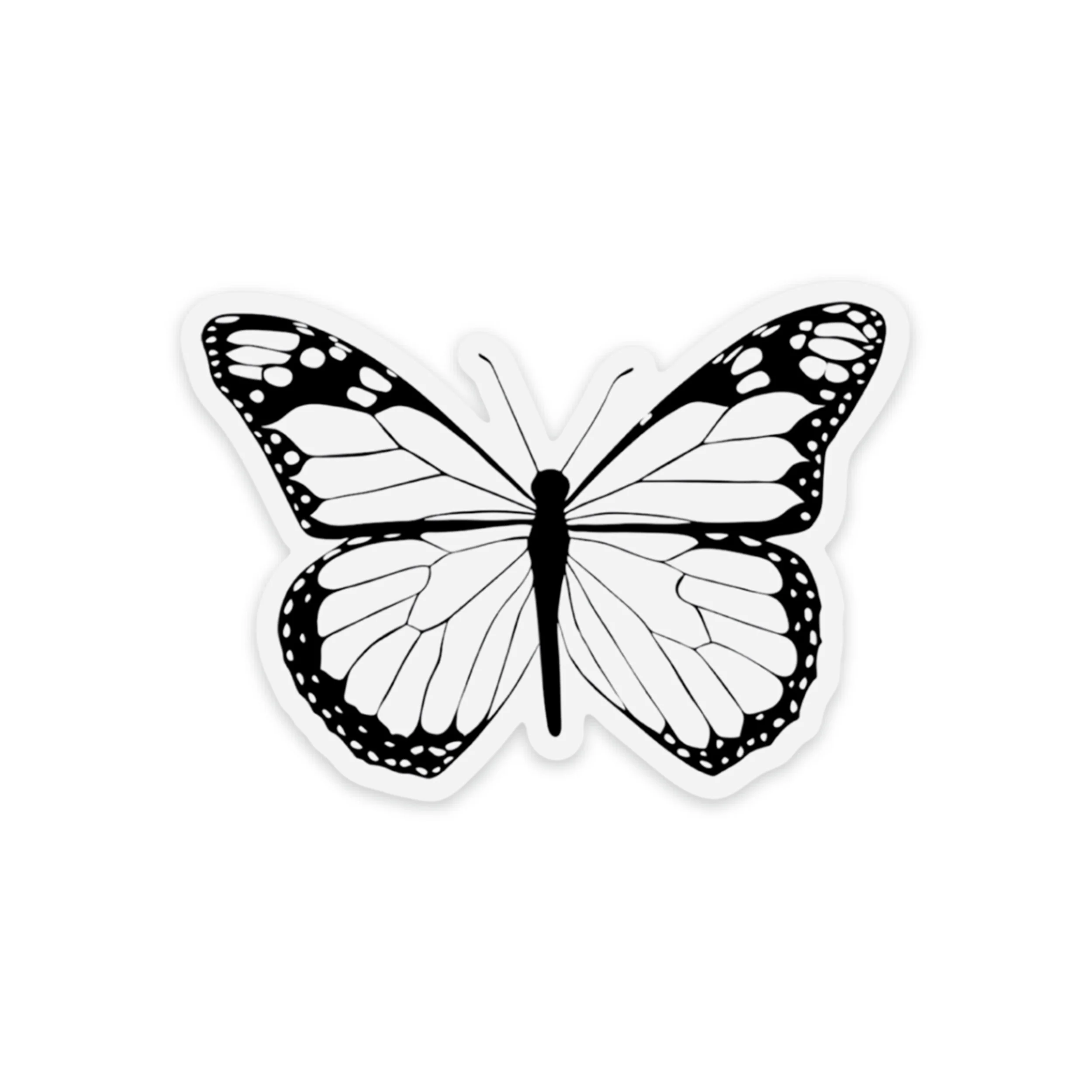 S184 Monarch Sticker_Web1.jpg