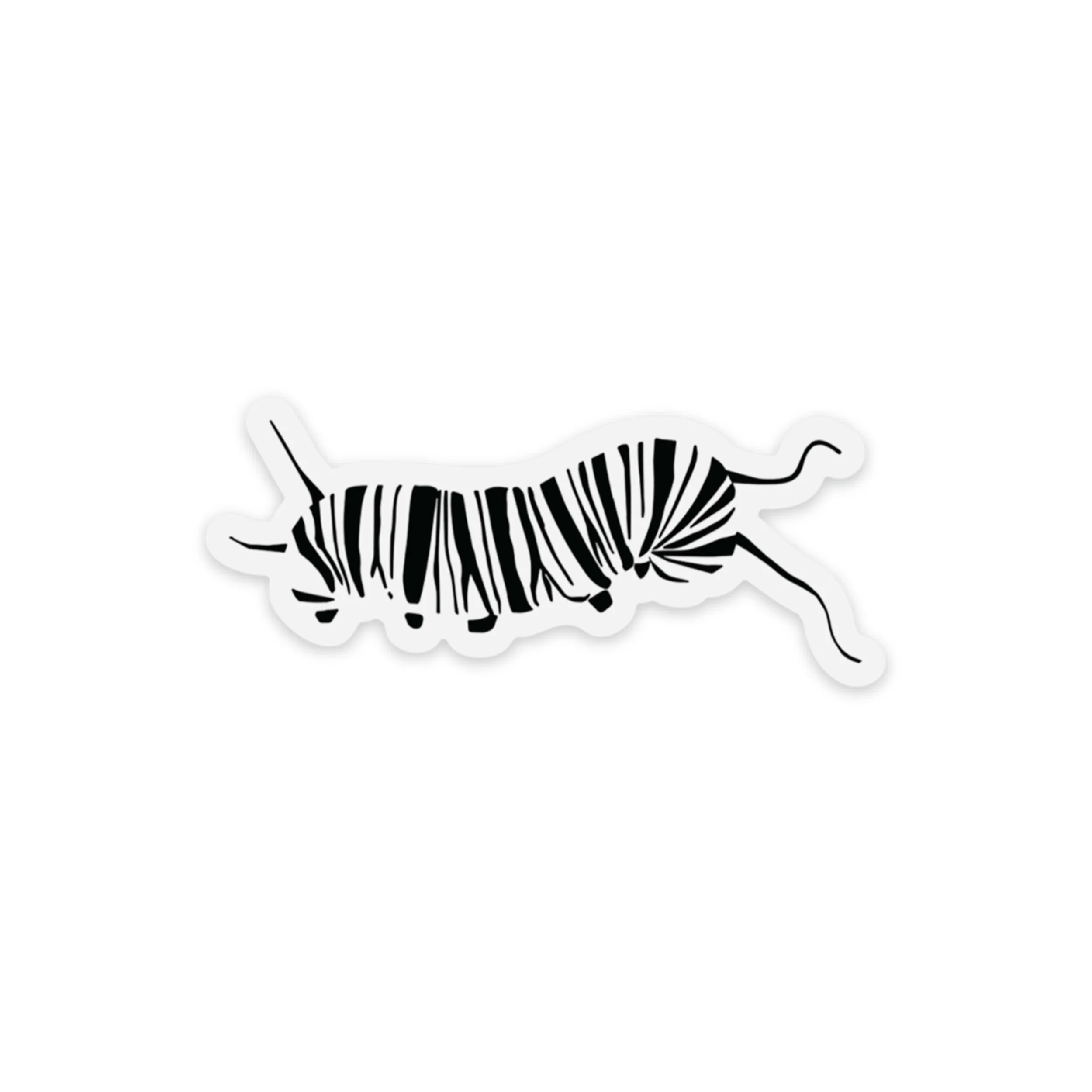 S185 Caterpillar Sticker_Web1.jpg