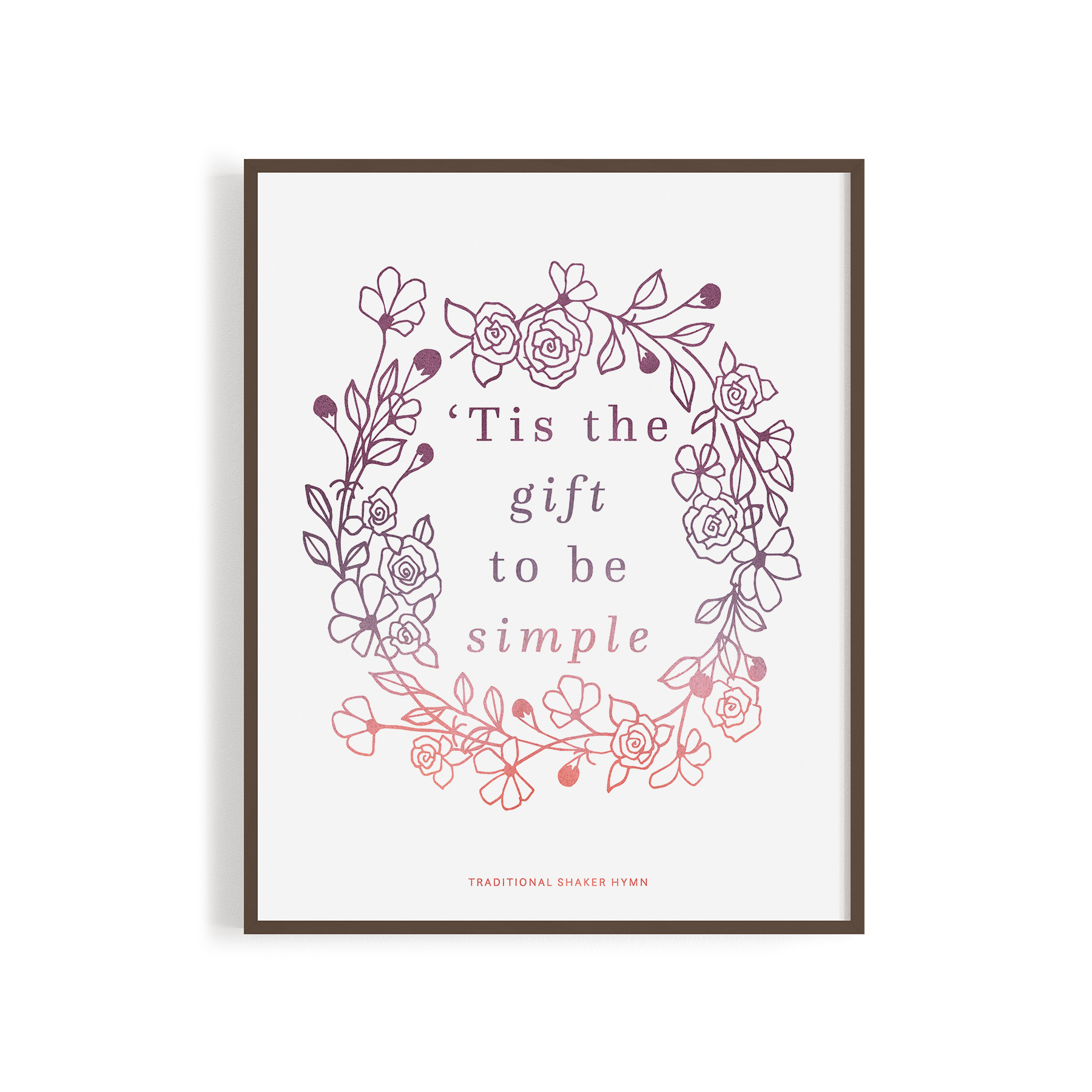 PS182 Simple Gifts_Light Web2.jpg