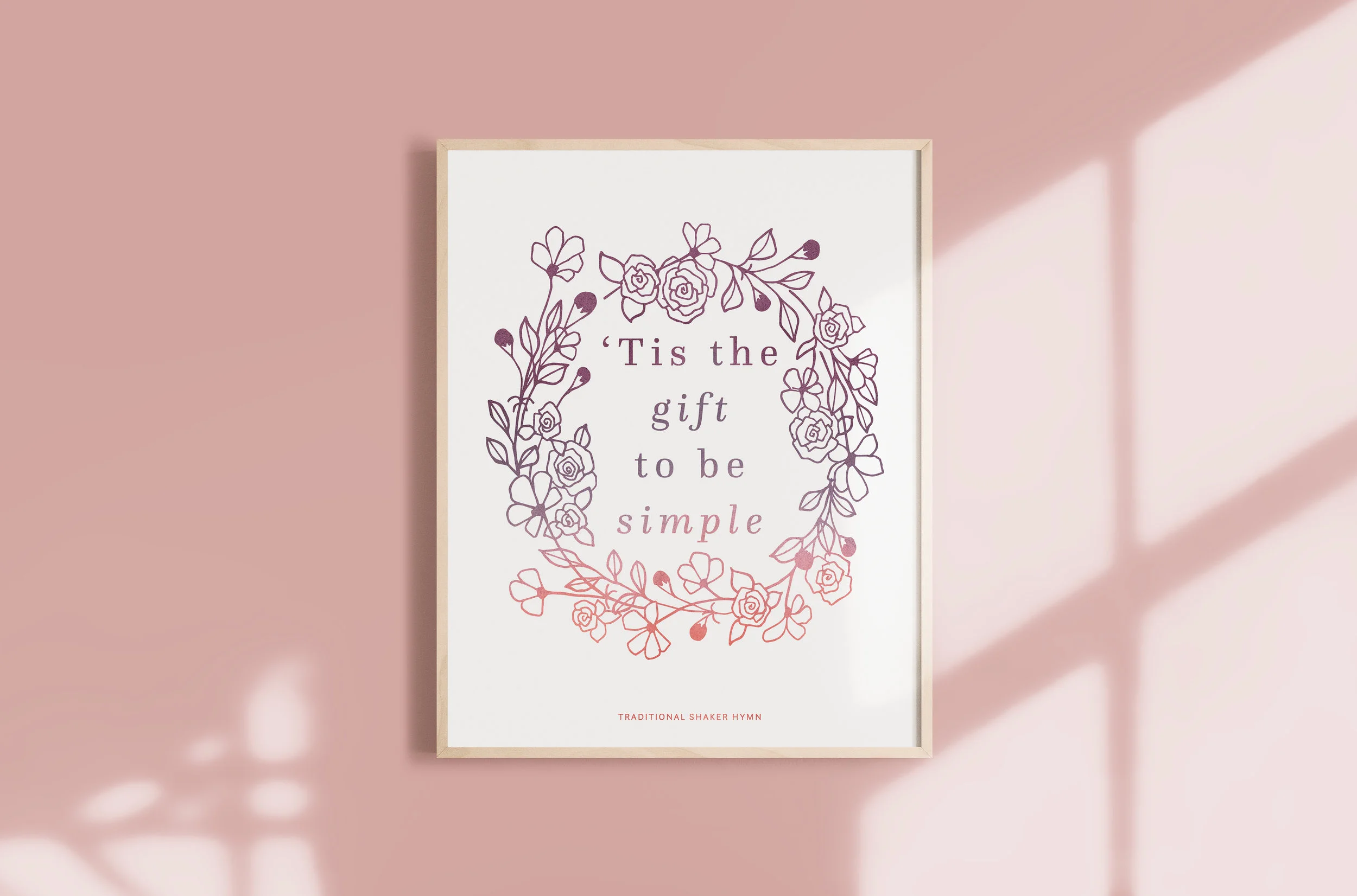 PS182 Simple Gifts_Light Web3.jpg