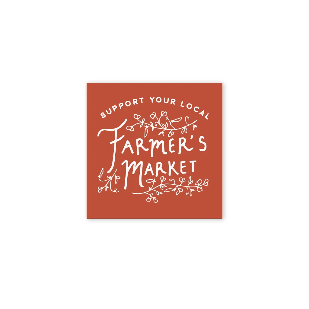 S186 Farmer's Market Sticker_Web1.jpg