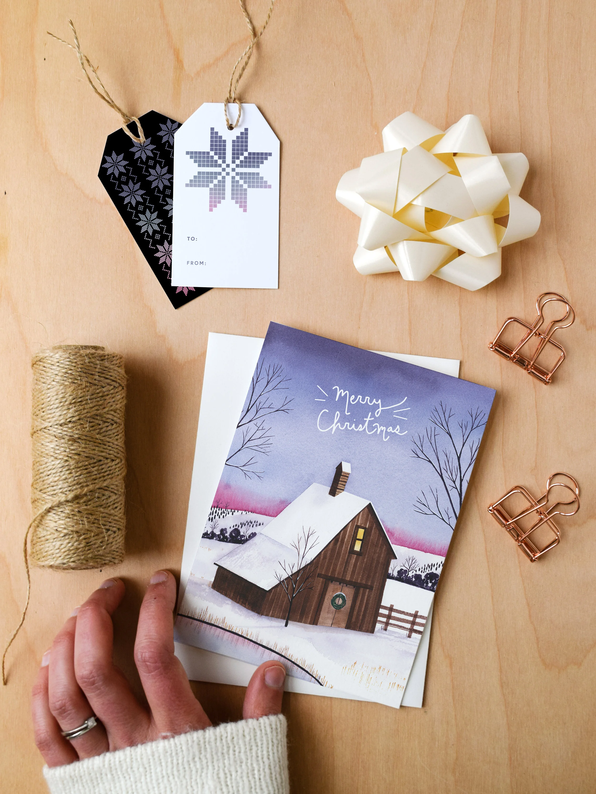 2018 Holiday Cards_Web1.jpg