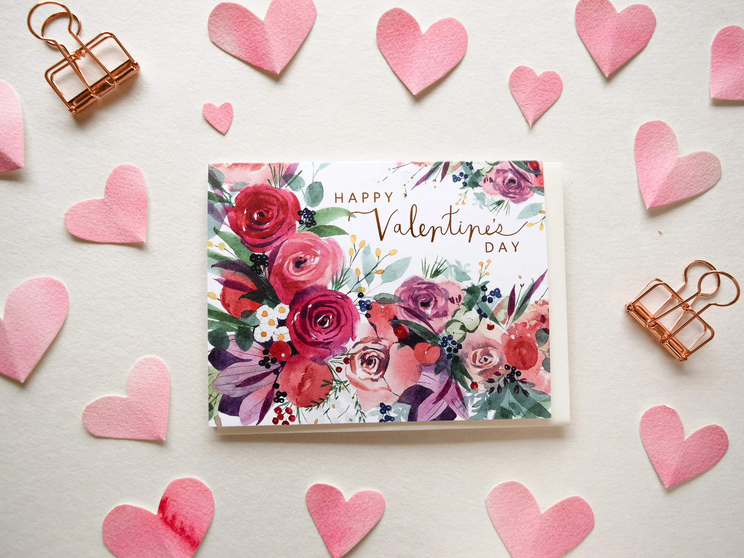 Valentine-6.jpg