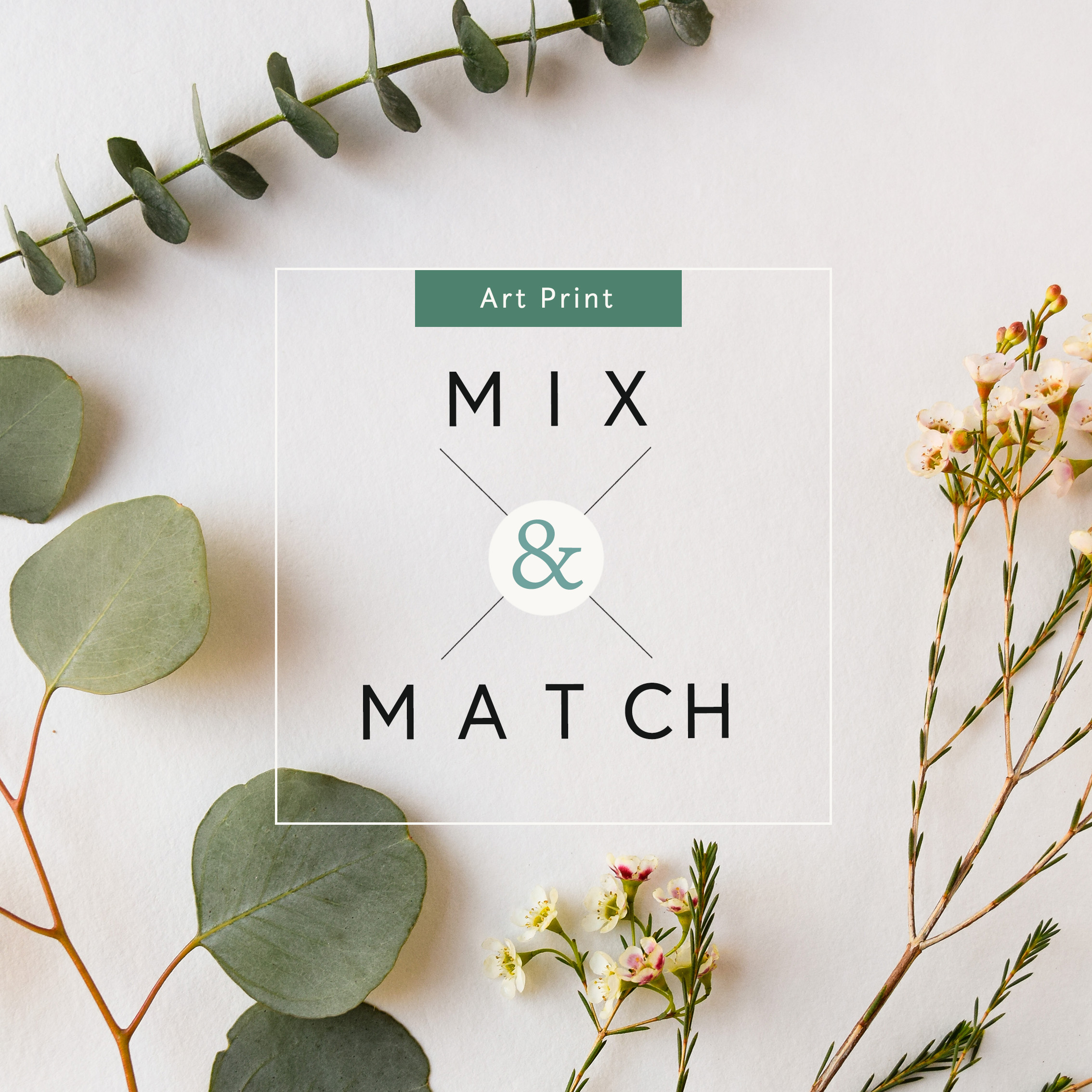 Mix-Match_Art Prints.jpg
