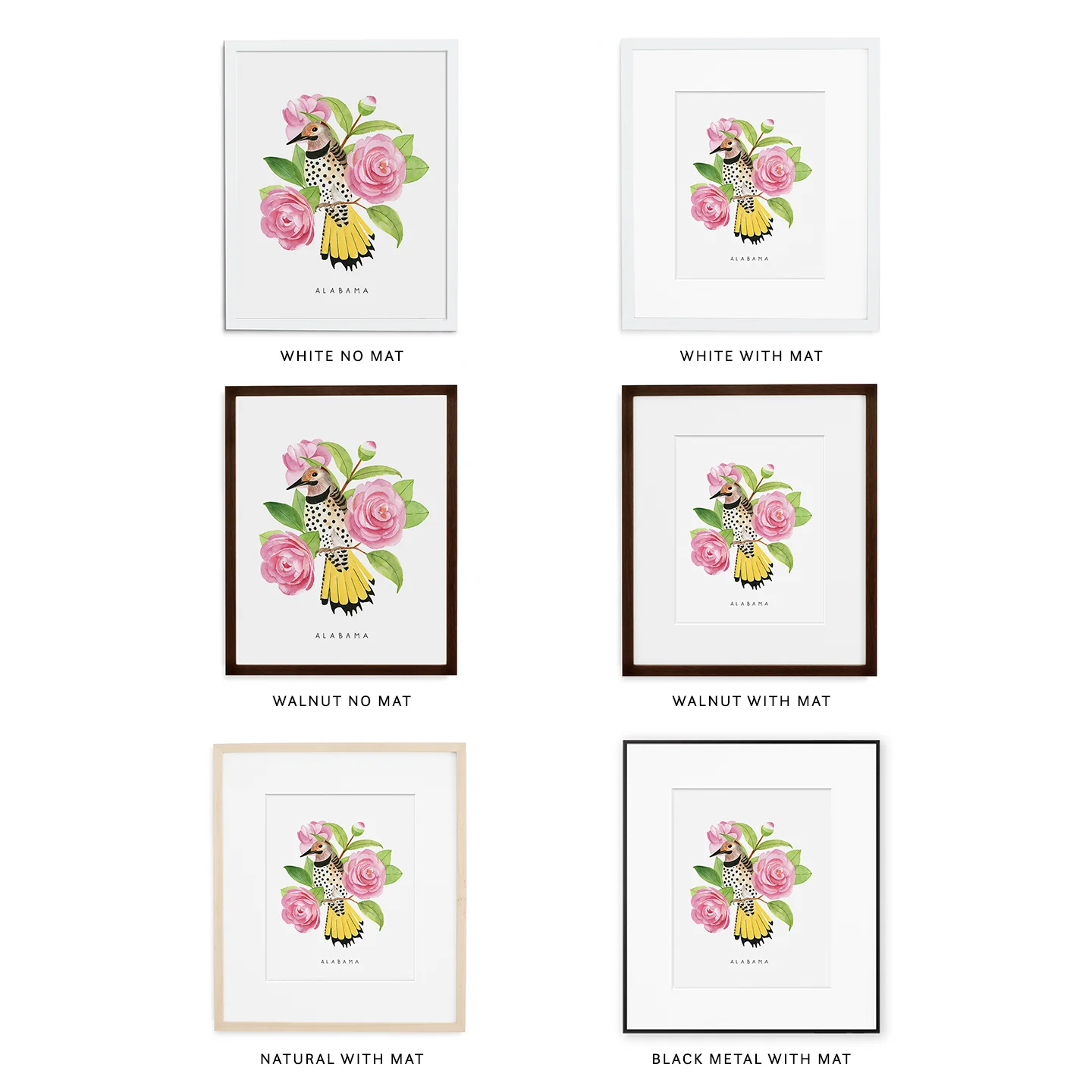 Simply Framed Grid.jpg