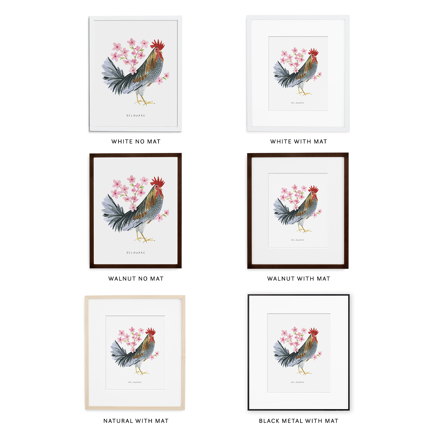 Simply Framed Grid.jpg