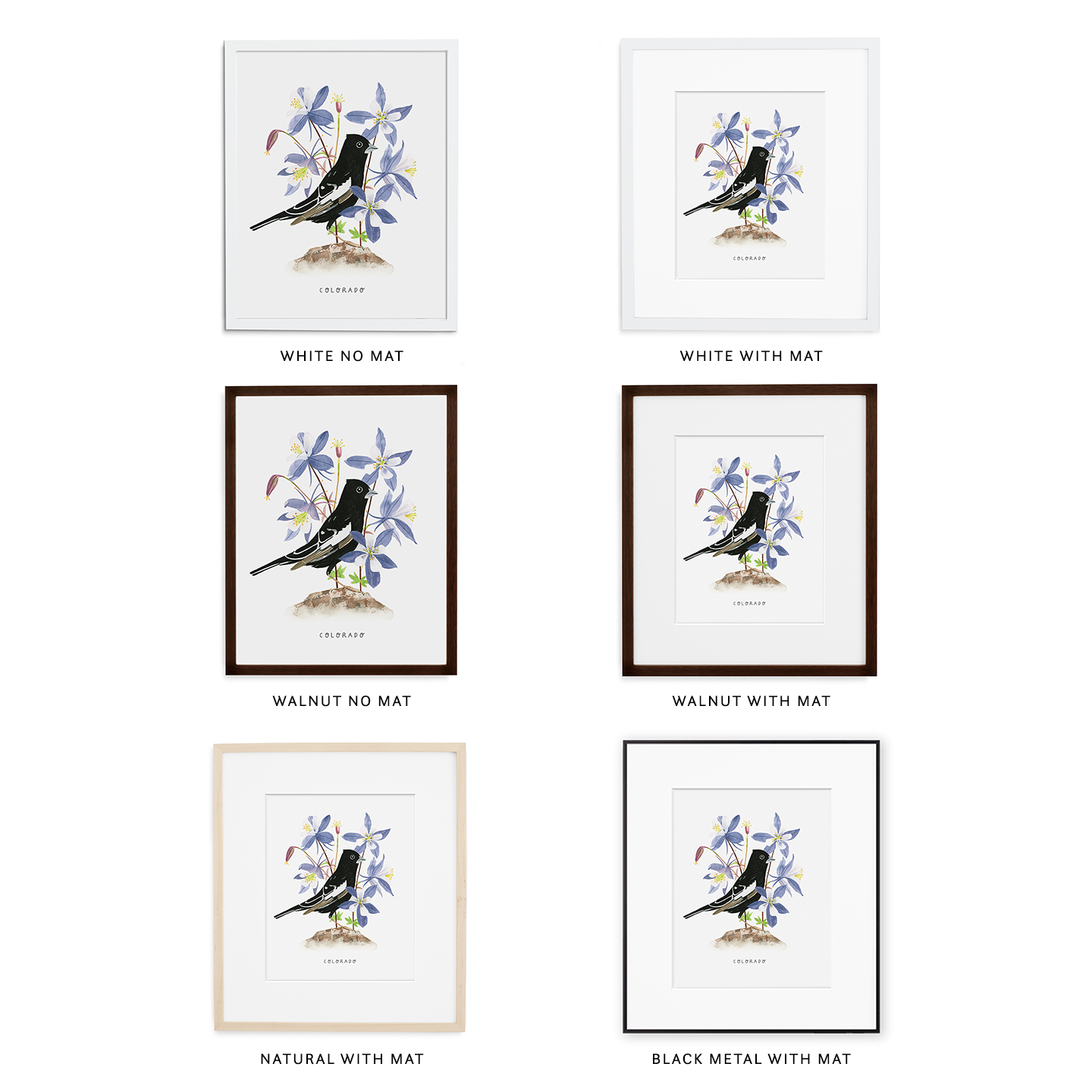 Simply Framed Grid.jpg