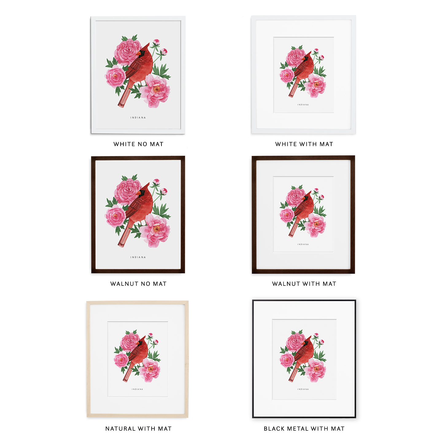 Simply Framed Grid.jpg