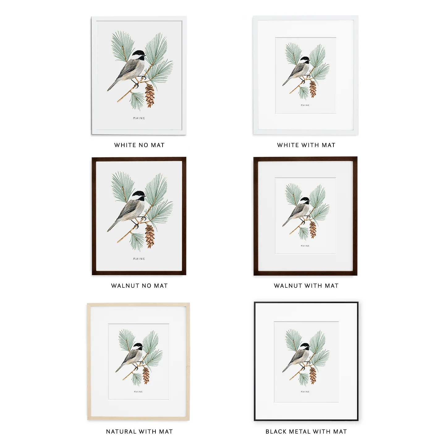 Simply Framed Grid.jpg