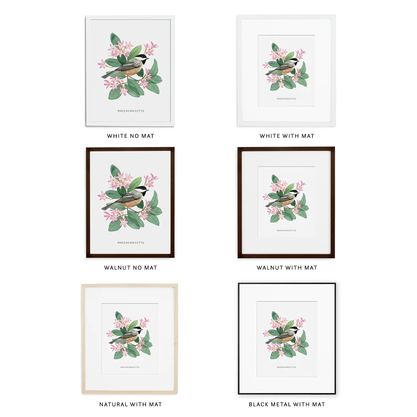 Simply Framed Grid.jpg