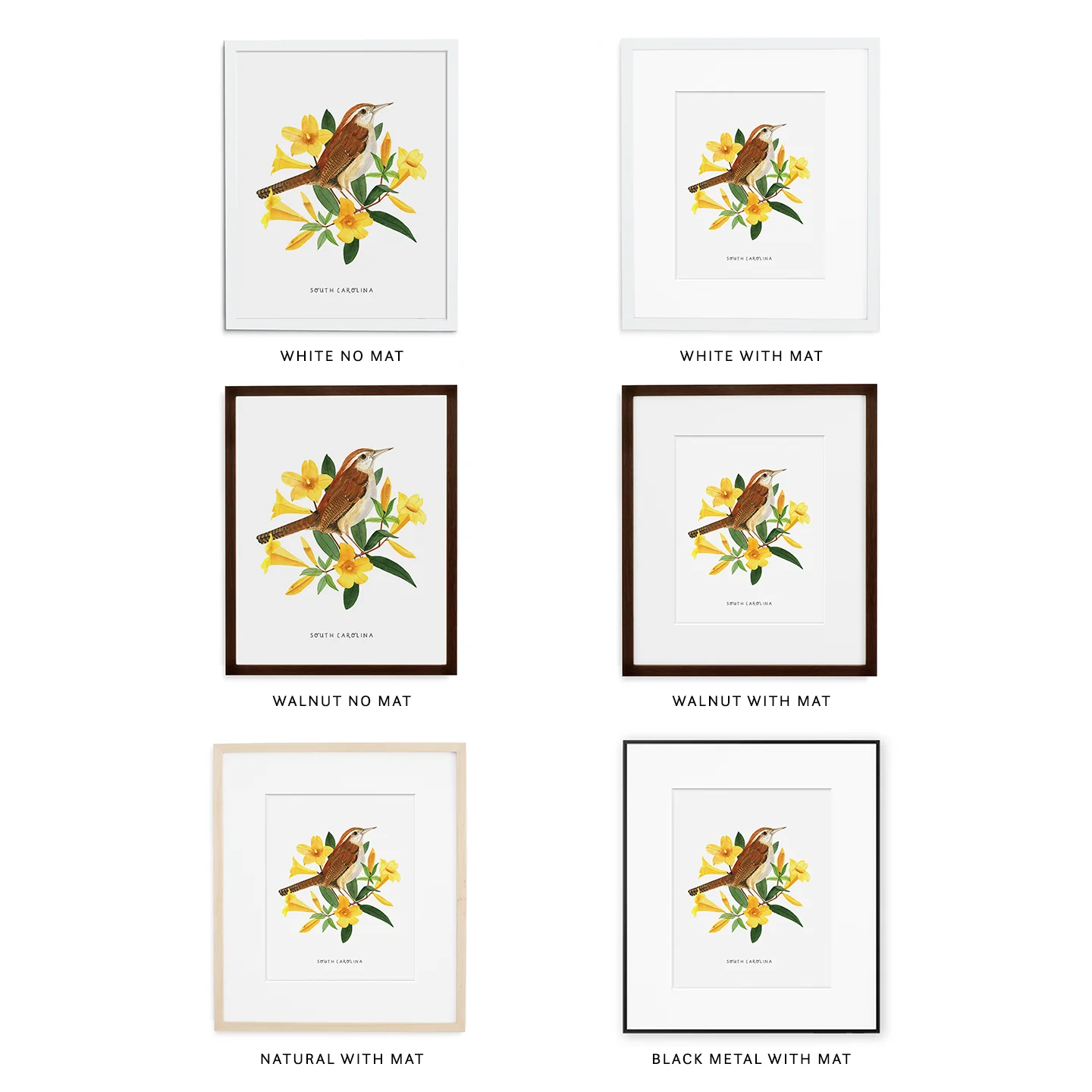 Simply Framed Grid.jpg