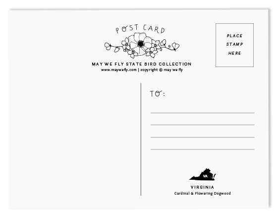 Postcard Back_Web Graphic.jpg