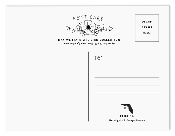 Postcard Back_Web Graphic2.jpg
