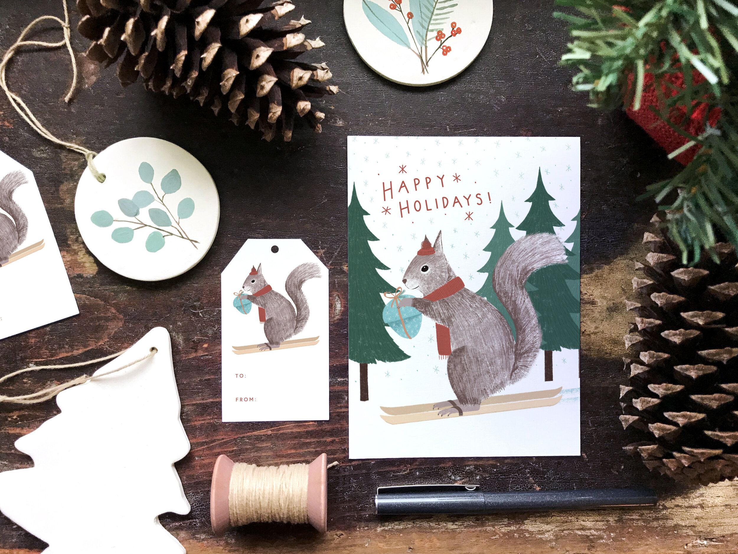 GC415 Web_Christmas_Squirrel2.jpg