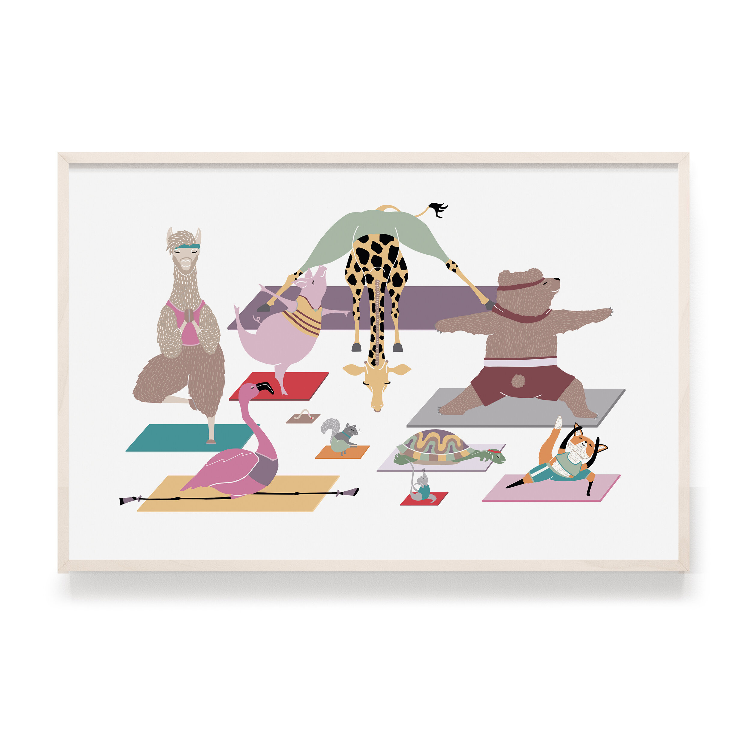 P211 Yoga Animals_Frame_Web.jpg