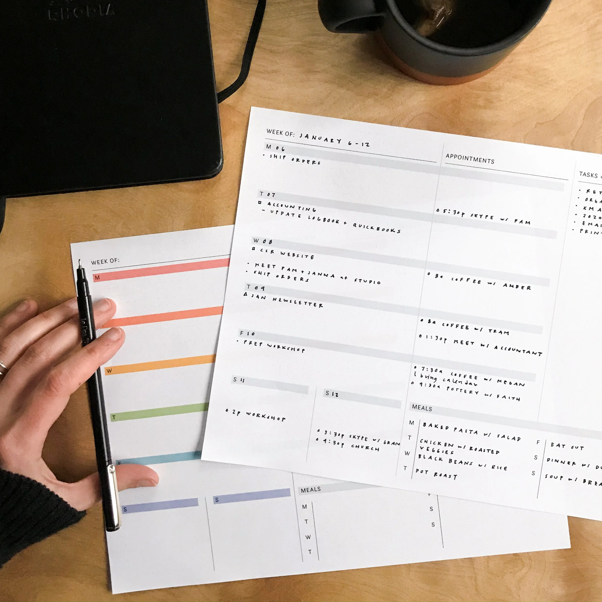 Weekly Planner_Web3.jpg