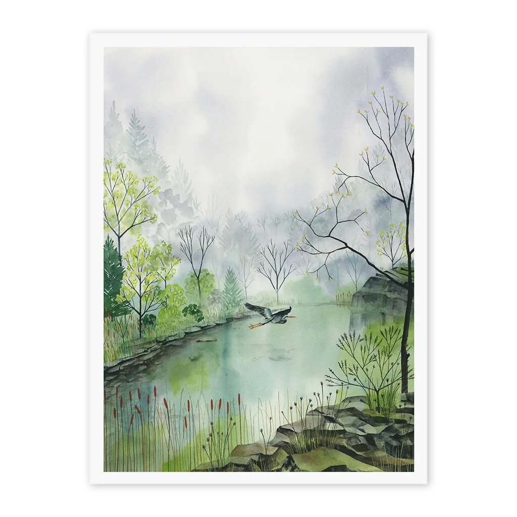 The Pond at Dawn_Web1.jpg