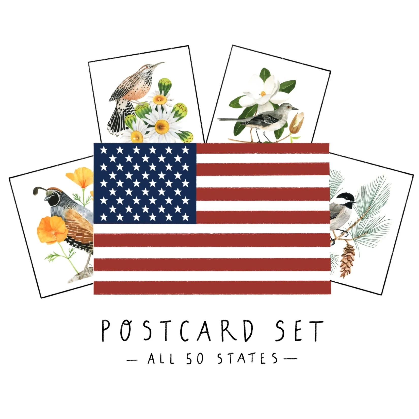 Postcard_Set_Web.jpg